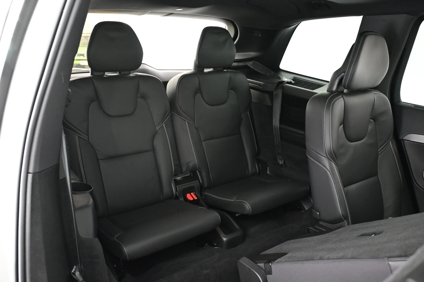 Car Image - 5MEOiK80Yao1MWfNh9WWi6