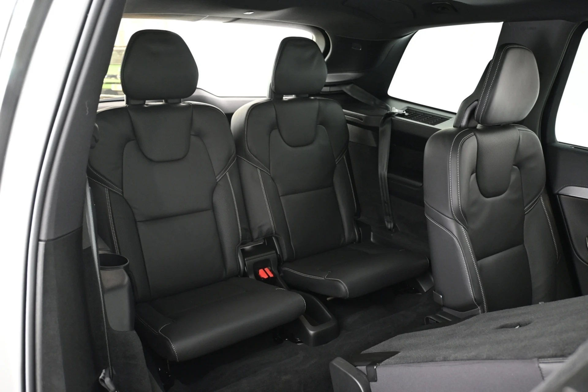 Car Image - 5MEOiK80Yao1MWfNh9WWi6