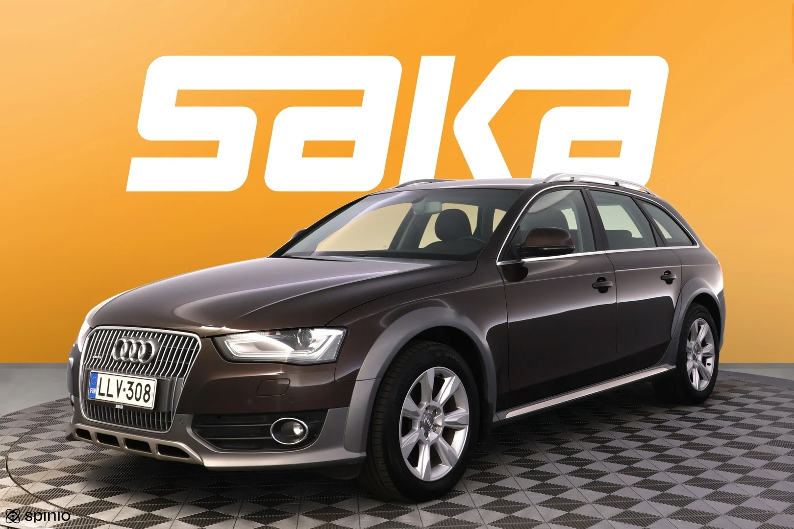 Car Image - 7A4kl8OCcuIrCq5MIAK6wH