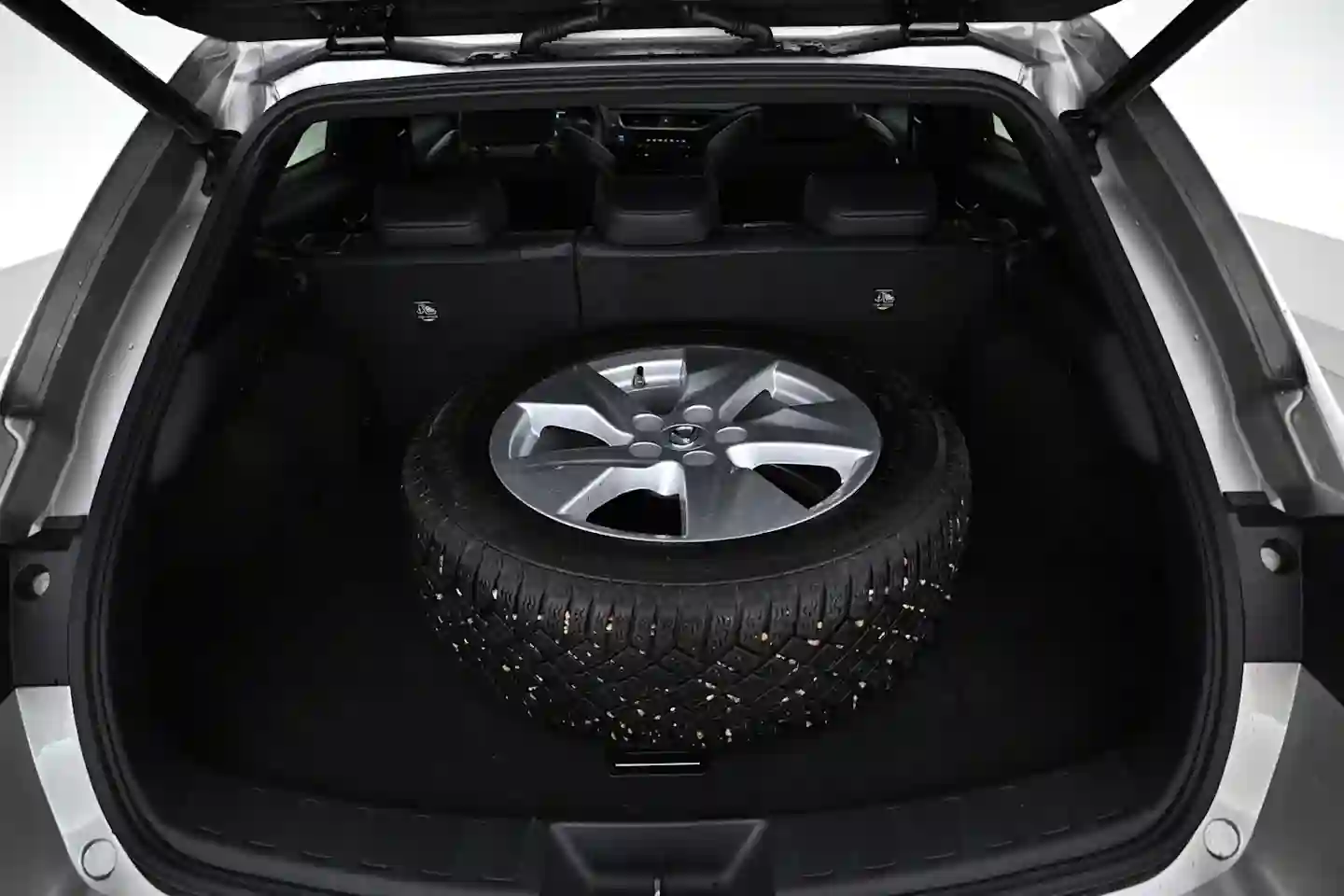 Car Image - 1LlLa396U9Leq5iREOhmbo