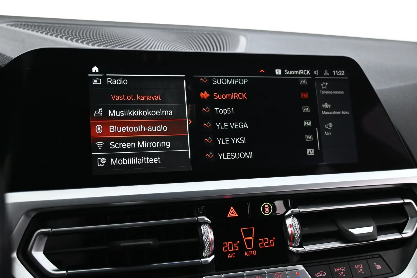 Car Image - 7b3zn3E0RXItEONkwFPrjv