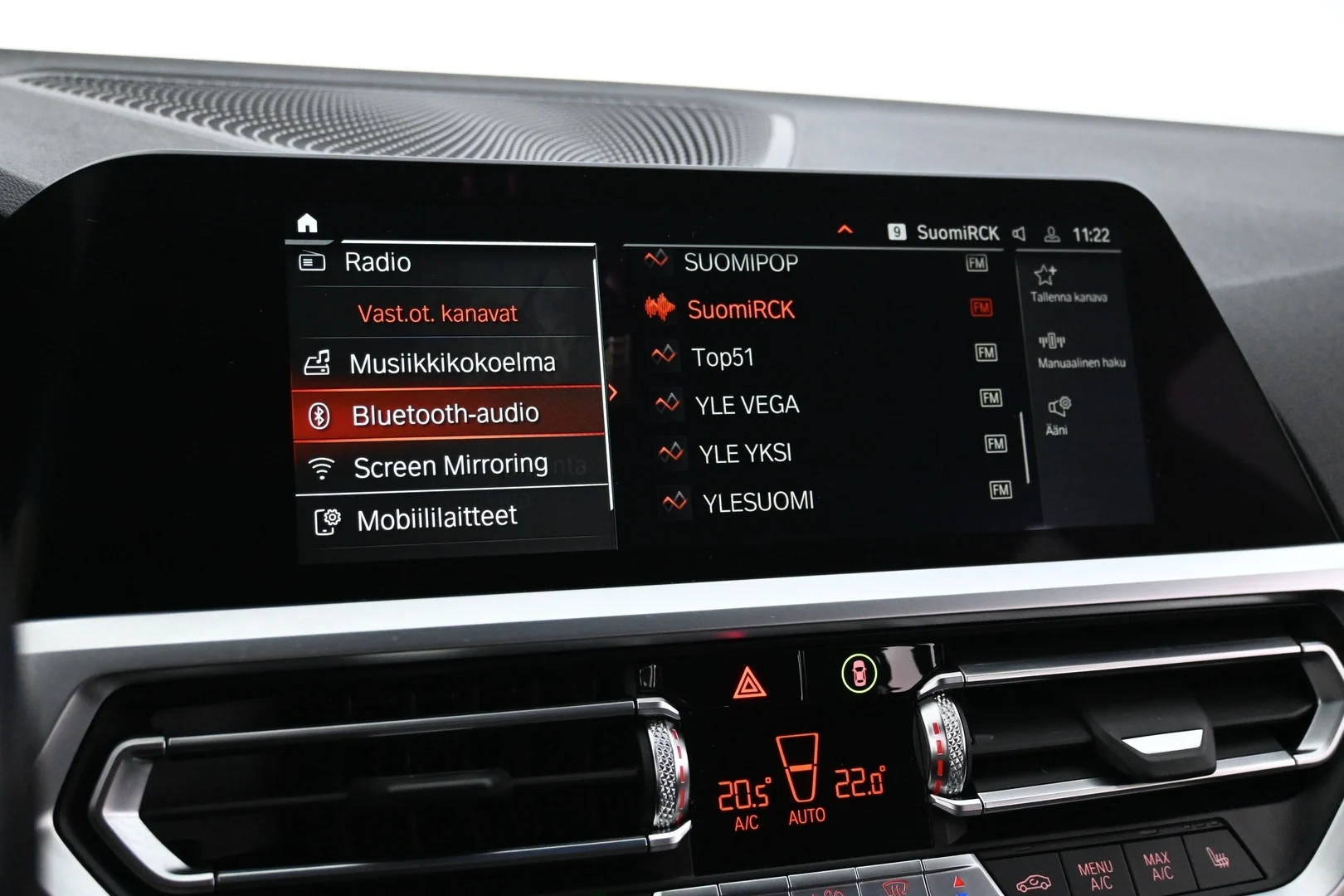 Car Image - 7b3zn3E0RXItEONkwFPrjv