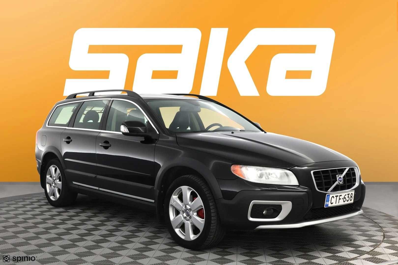 Car Image - 5dgx4WLvIRIODx2zoIS5nF