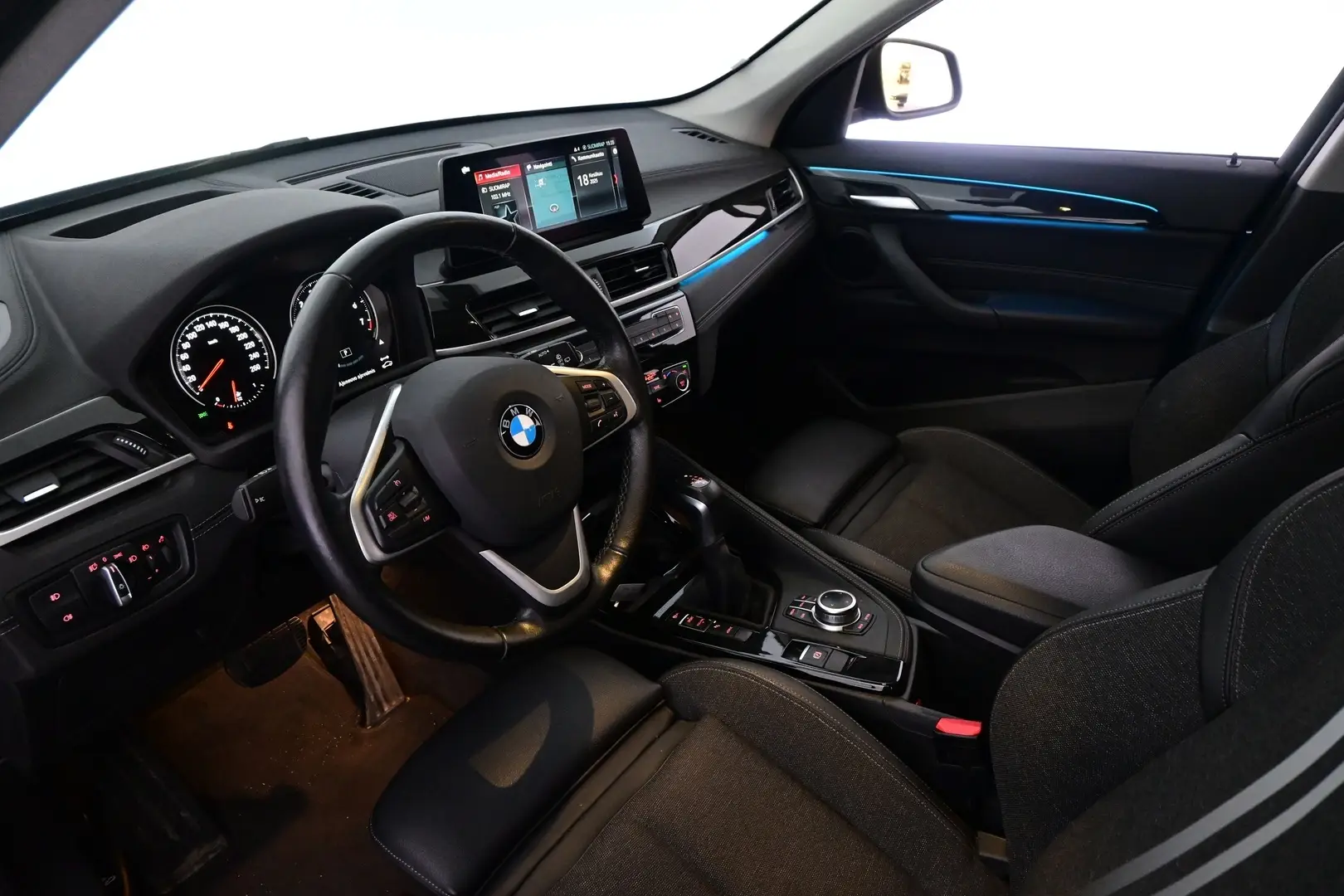Car Image - 4GQH2LuB9dNzhQ1Fj5JPRX