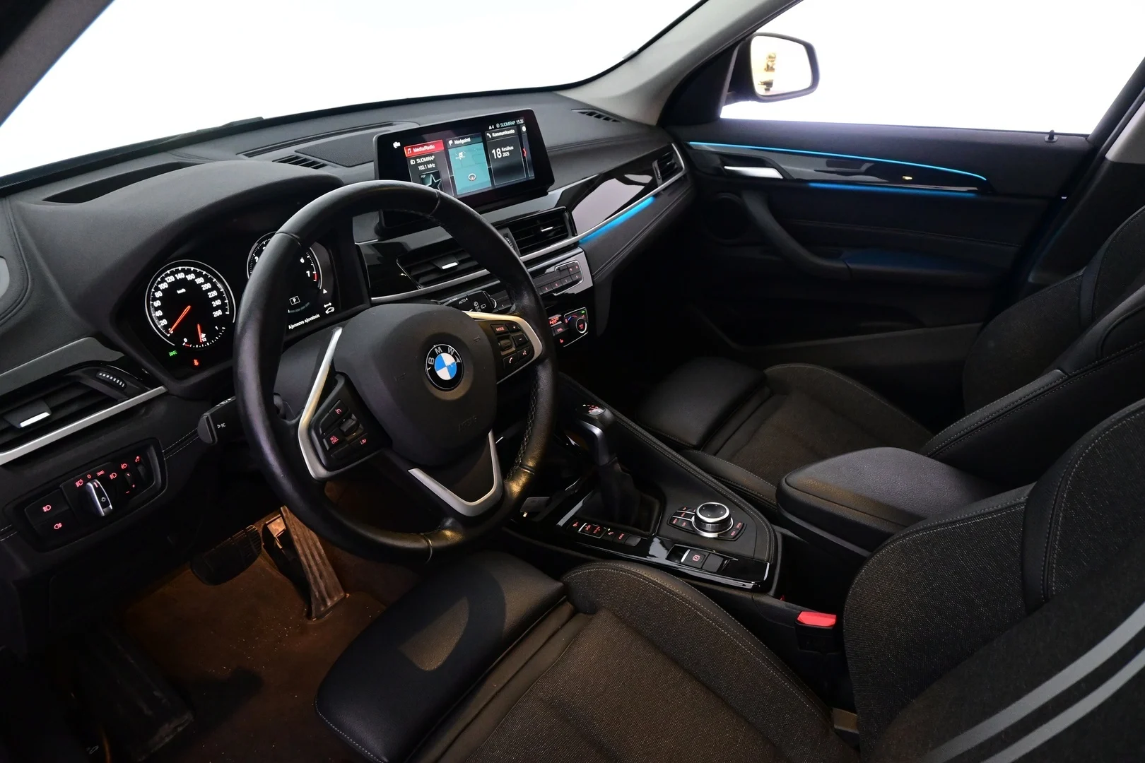 Car Image - 4GQH2LuB9dNzhQ1Fj5JPRX