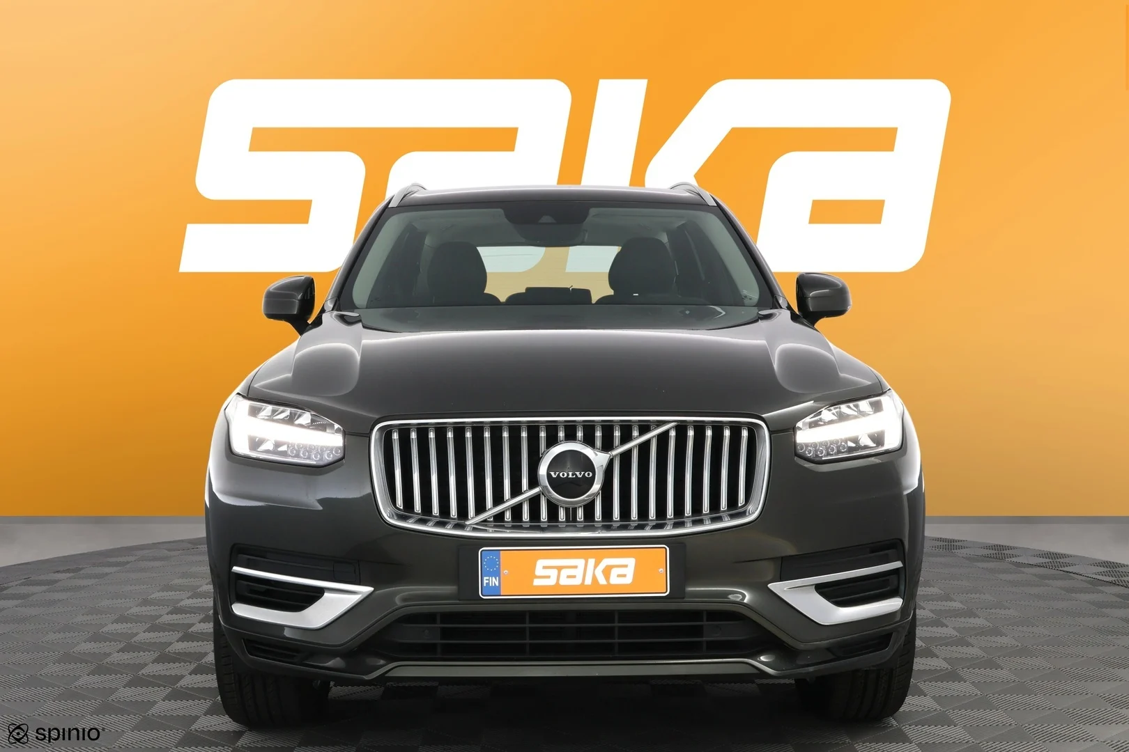 Car Image - 4TSSilqVPzvHXKbhyNBVWJ