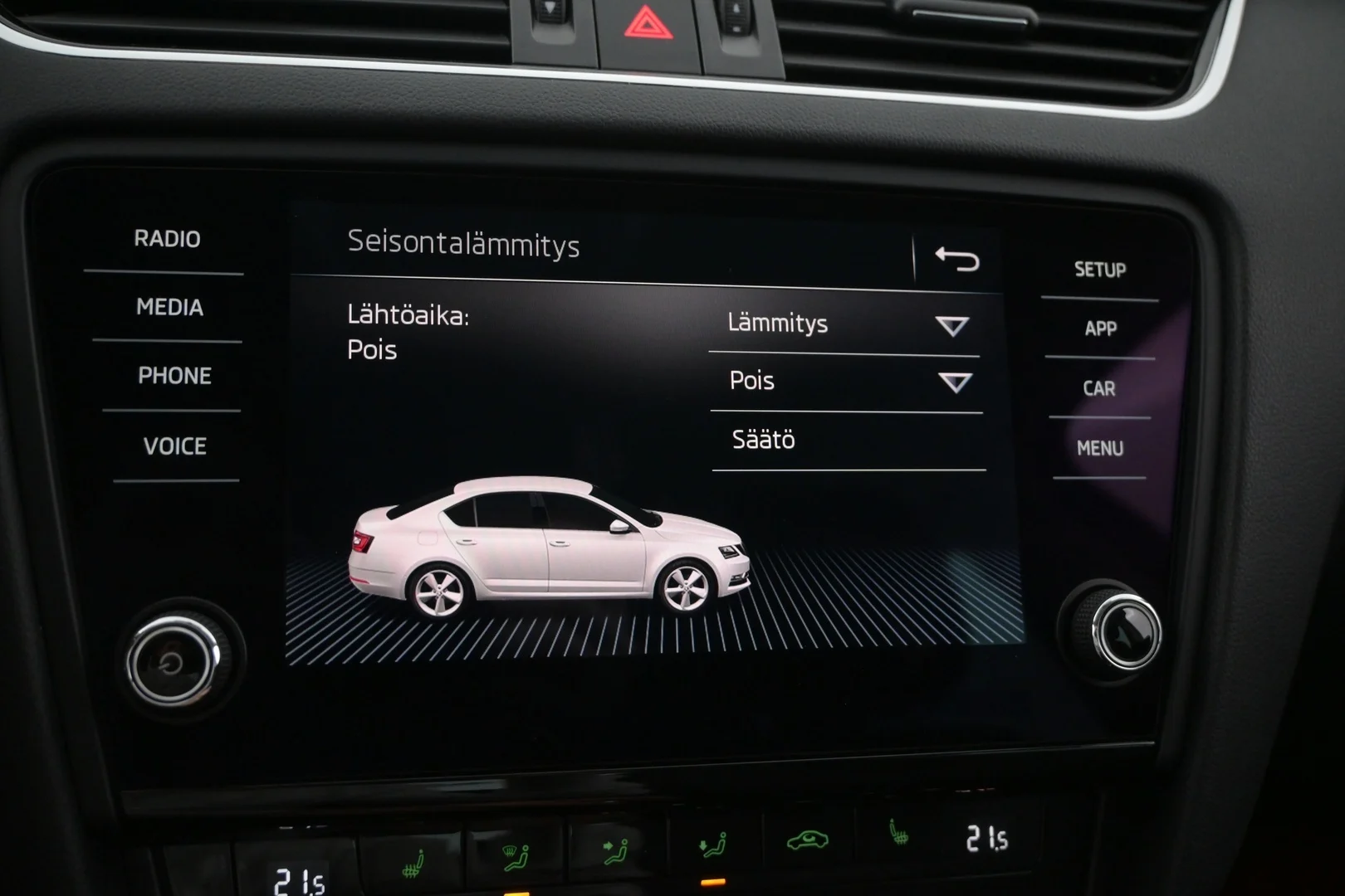 Car Image - 7c22Do19qa1cy0ikMQ6ao