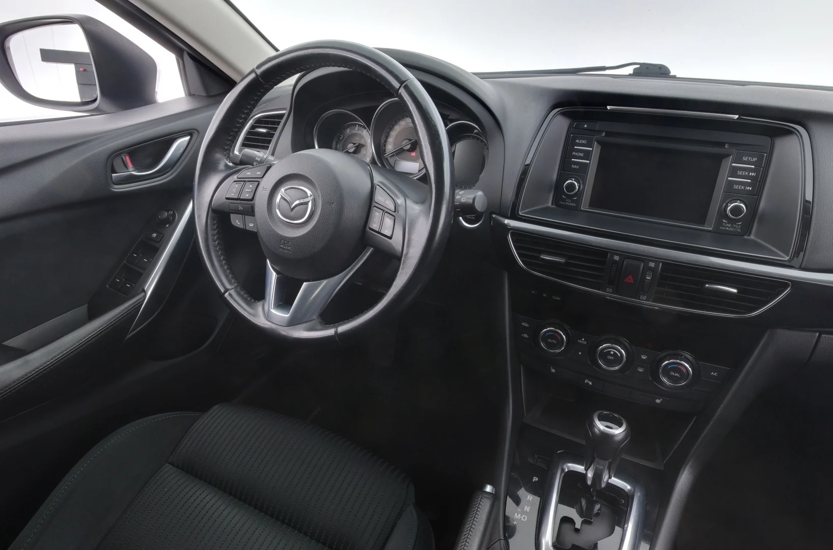 Car Image - 1OraFWlNB6xds5YJXJrpKw