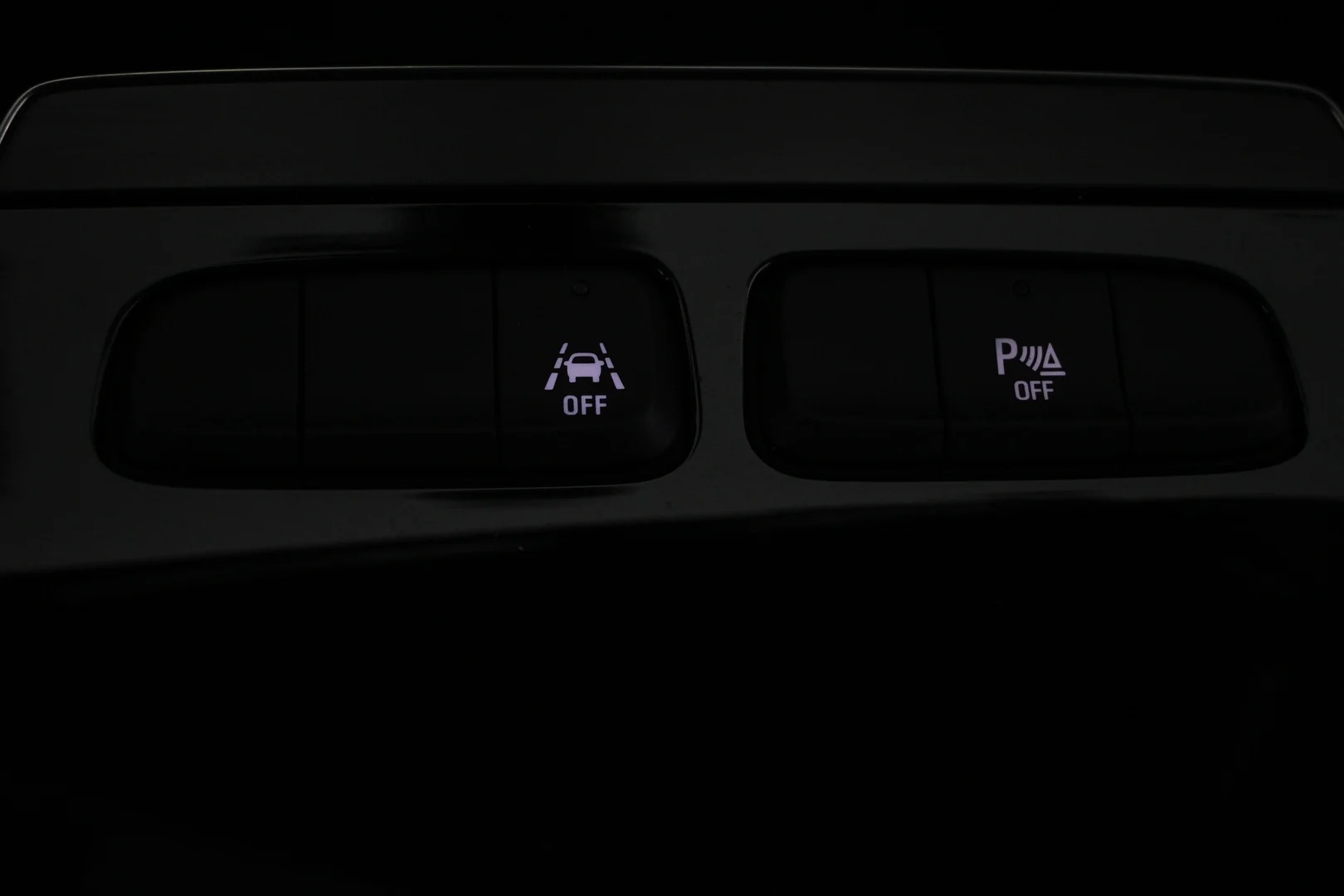 Car Image - Mve0jEEEnc7sHaM0JLPvW