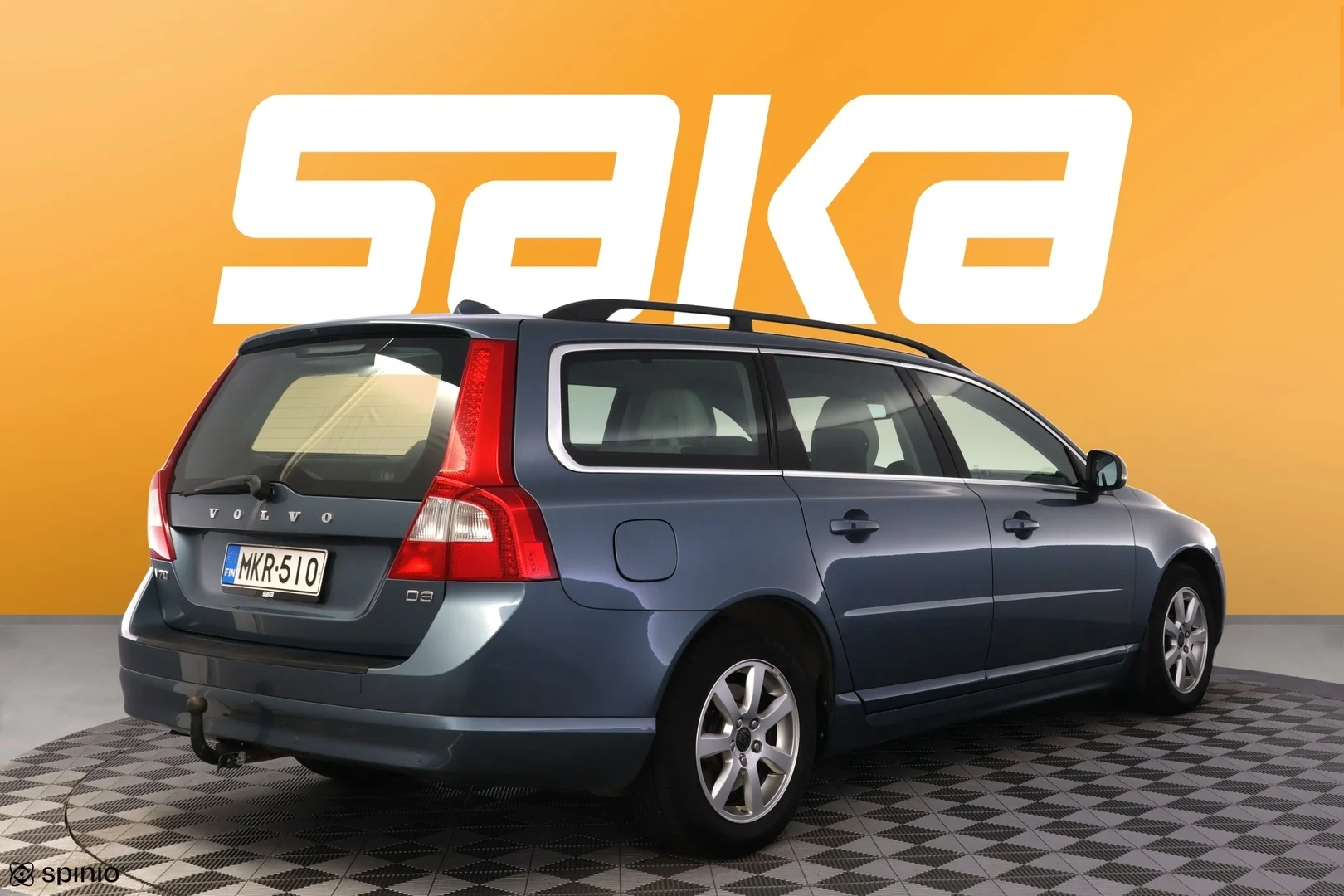 Car Image - 7KZVNKu3zNNzi1NC1HhOIc