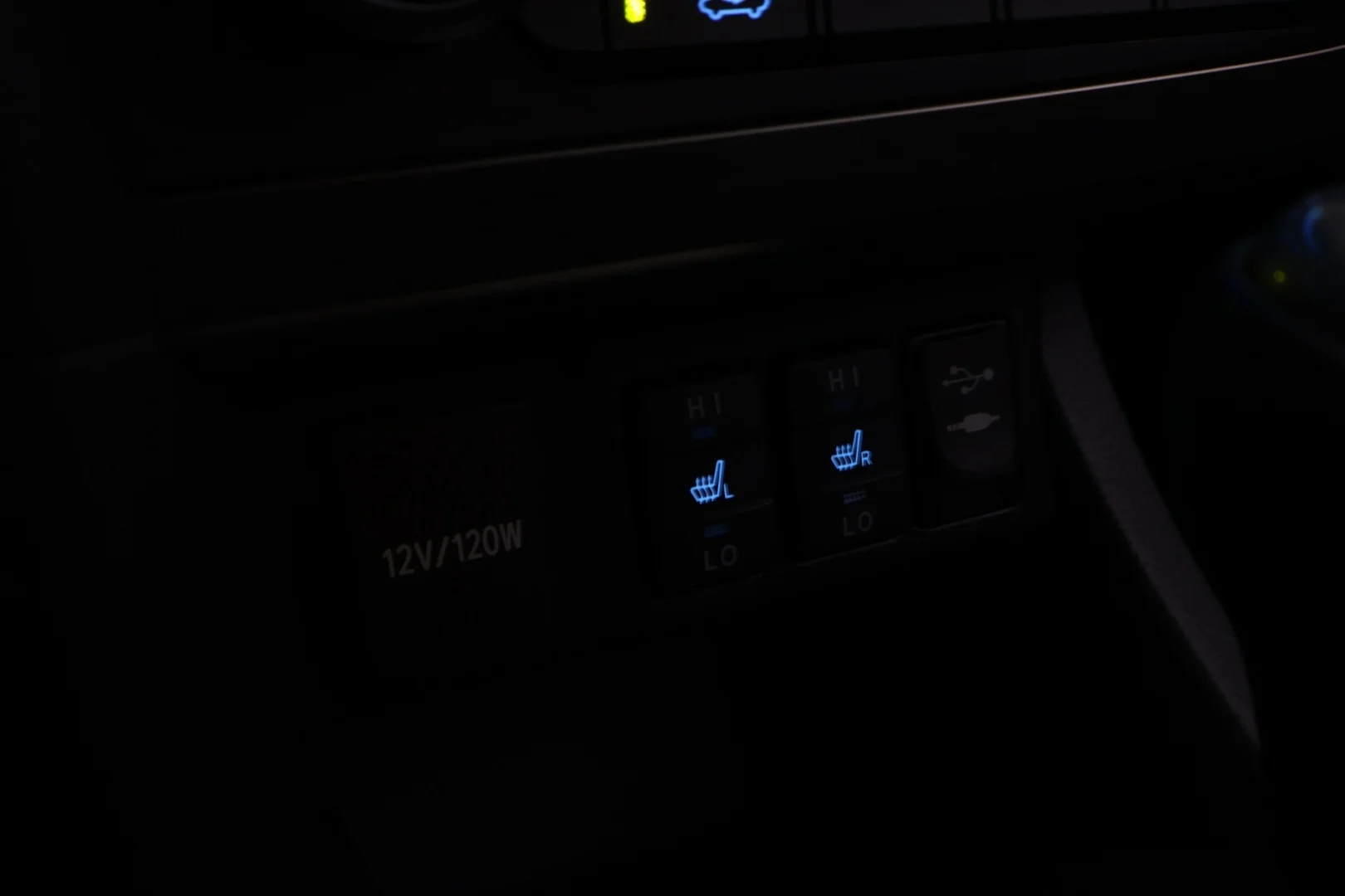 Car Image - 1qi8X2HXhoDRlzuSRG4sLU