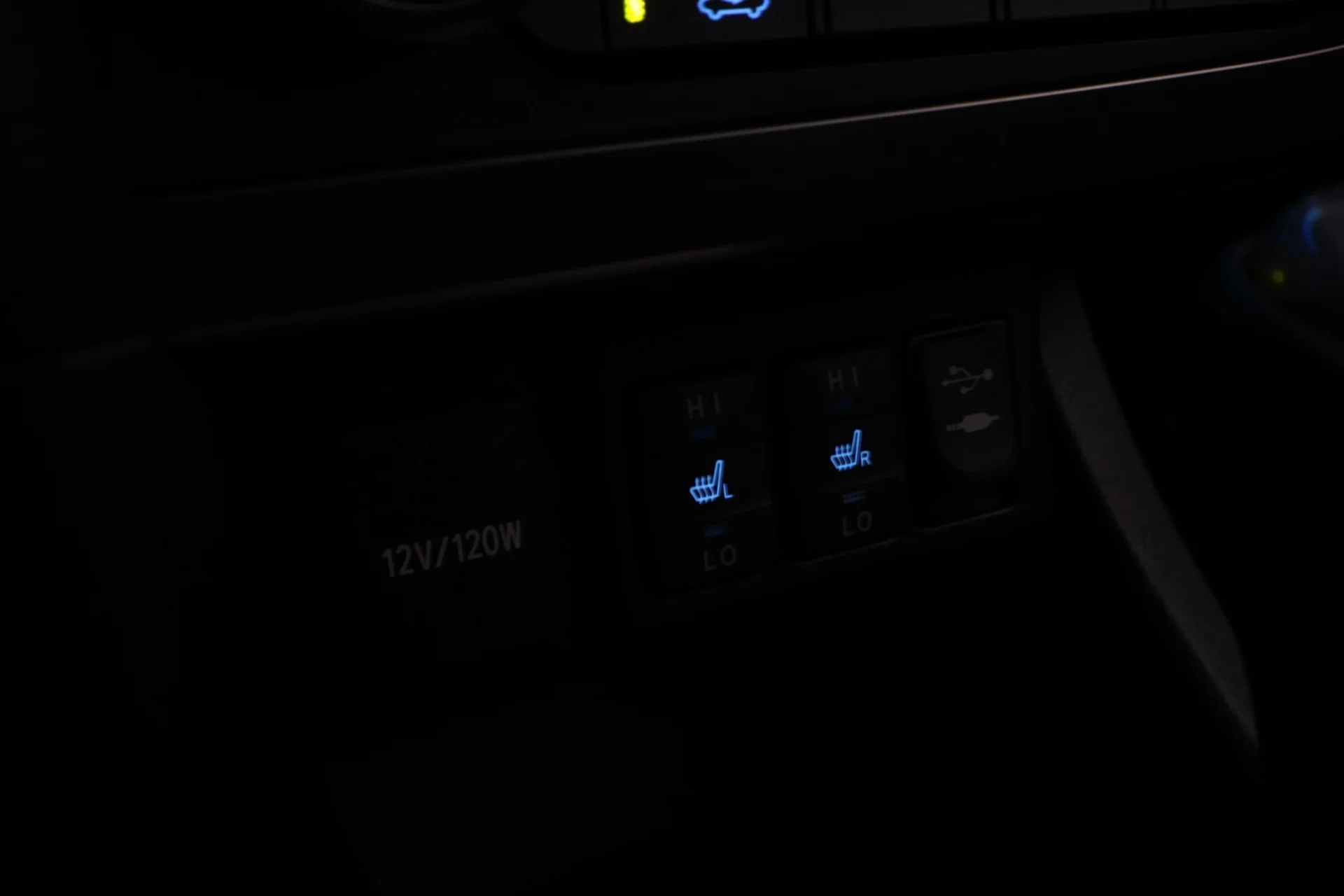 Car Image - 1qi8X2HXhoDRlzuSRG4sLU