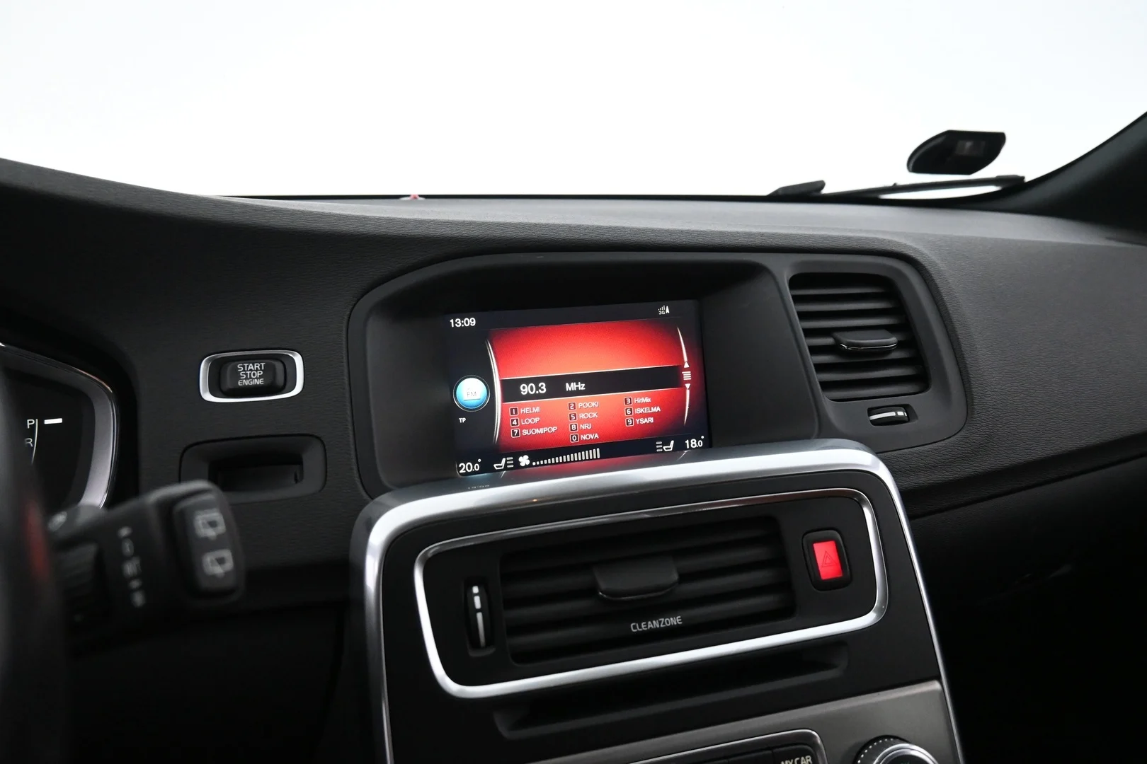 Car Image - 1PFg1fOTlp9Dygn1AxzQhv