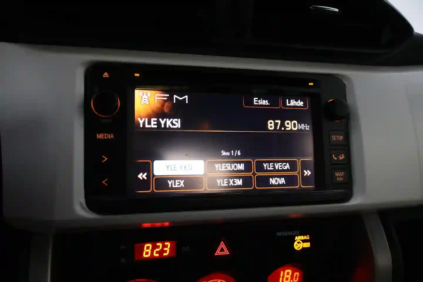Car Image - 57uga1kz2AKhwHd8avi7Xn