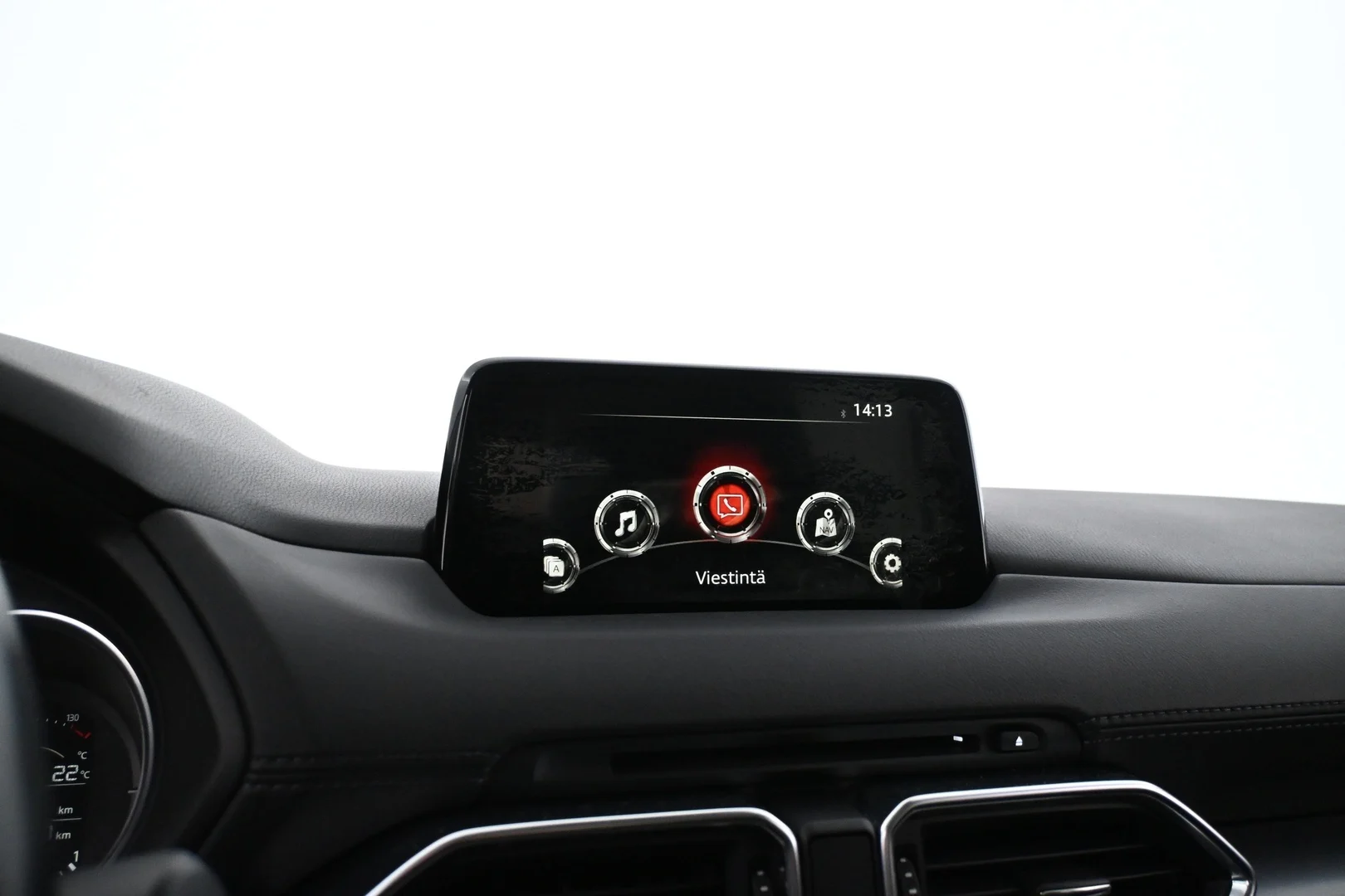 Car Image - V8Luium5qRcEuTjS9PJh5