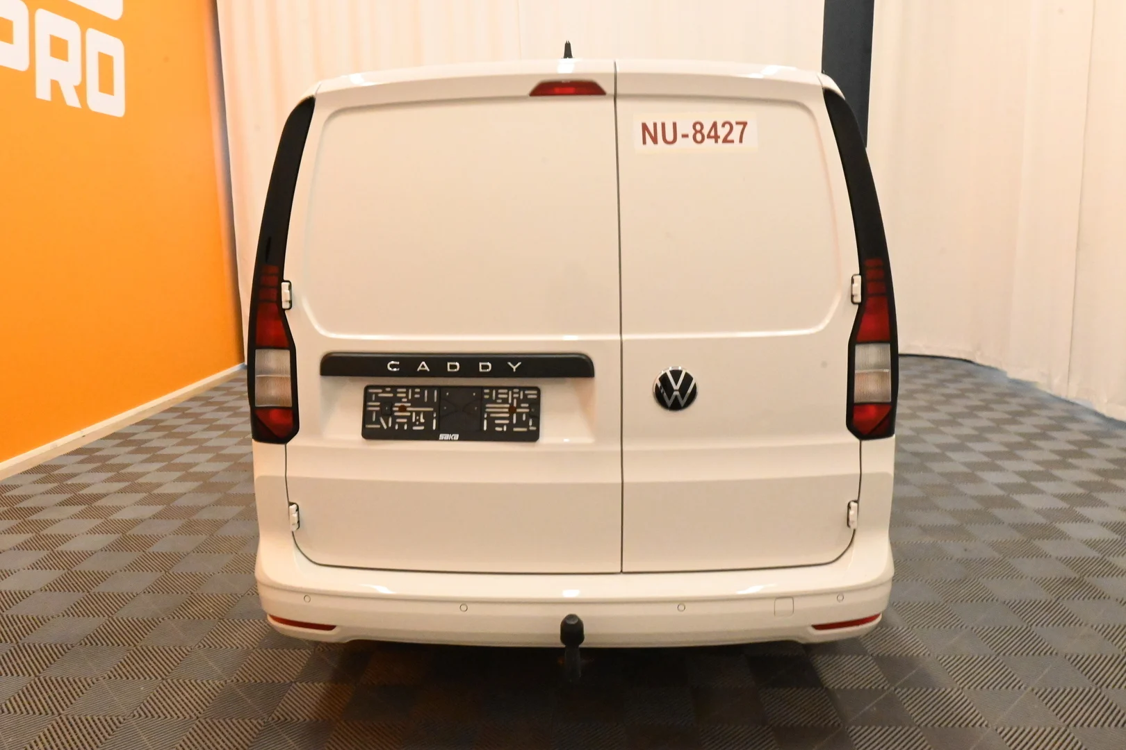 Car Image - 7zeitTk3RE76c5giil8nCU