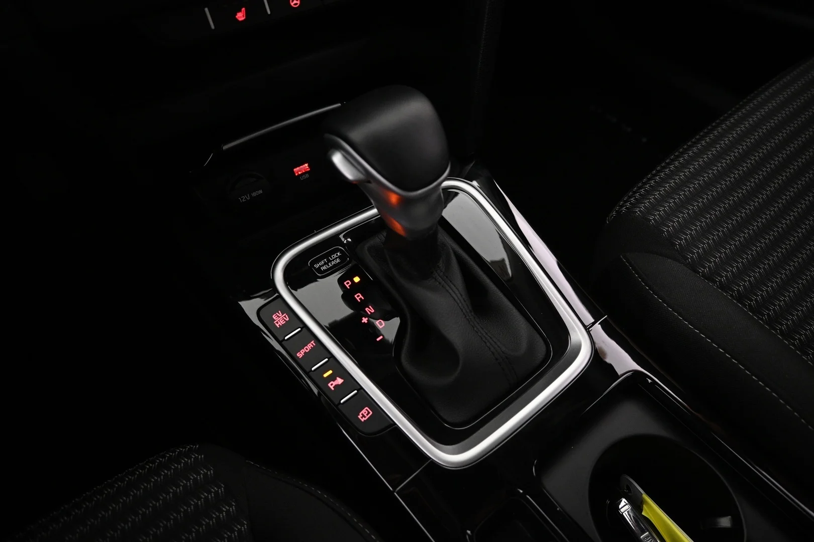 Car Image - 3gjBlPFOU1S9hdWiCY6ftP