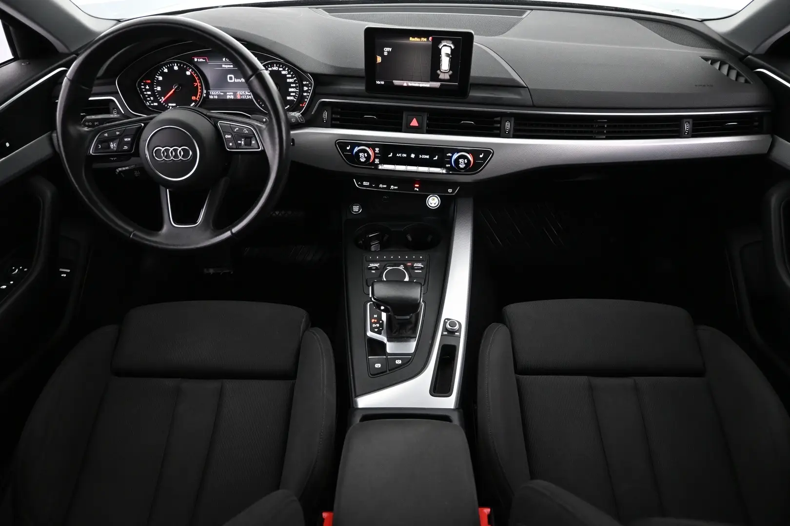 Car Image - 4mou1n02r5yBX0NupOx8mc
