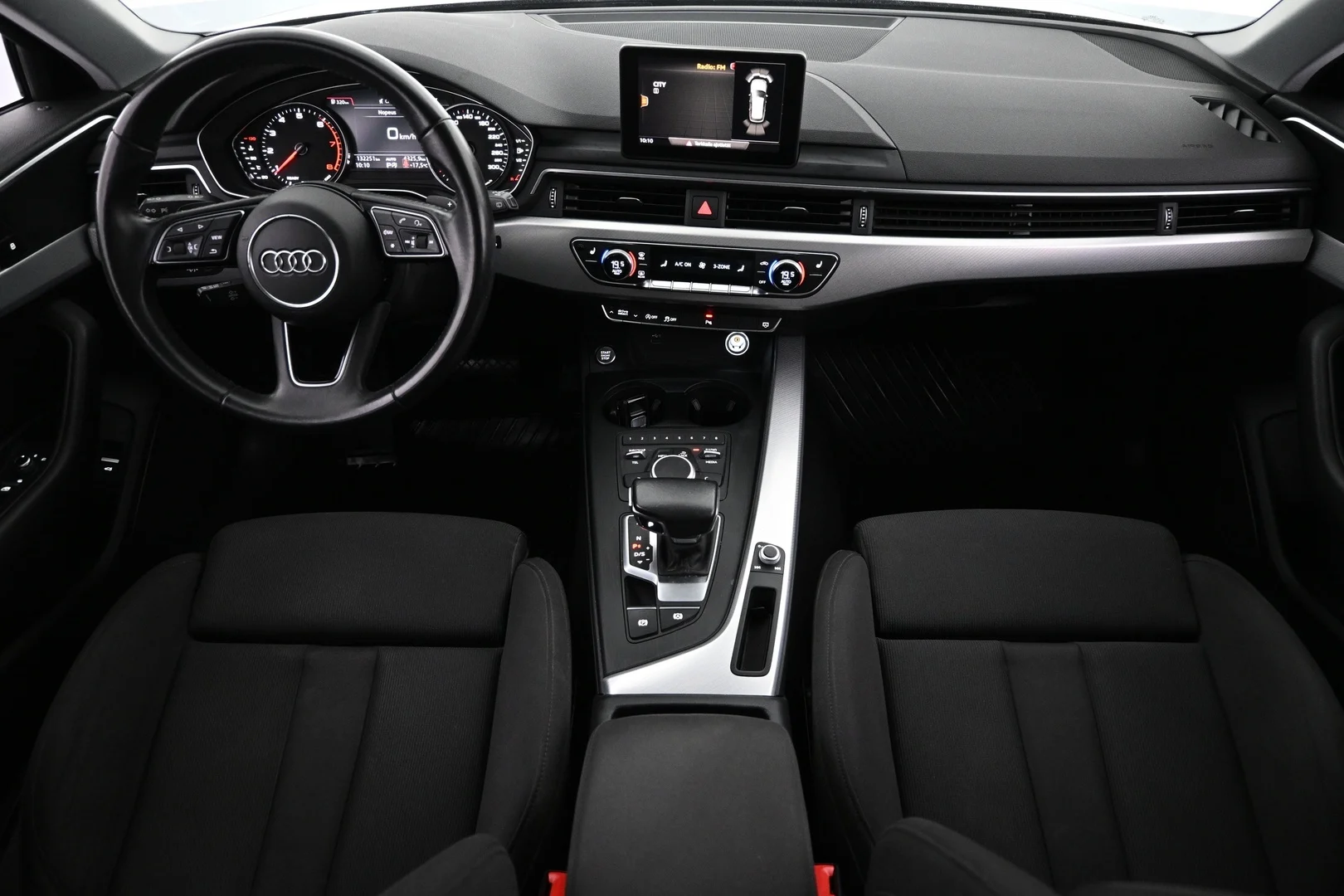 Car Image - 4mou1n02r5yBX0NupOx8mc