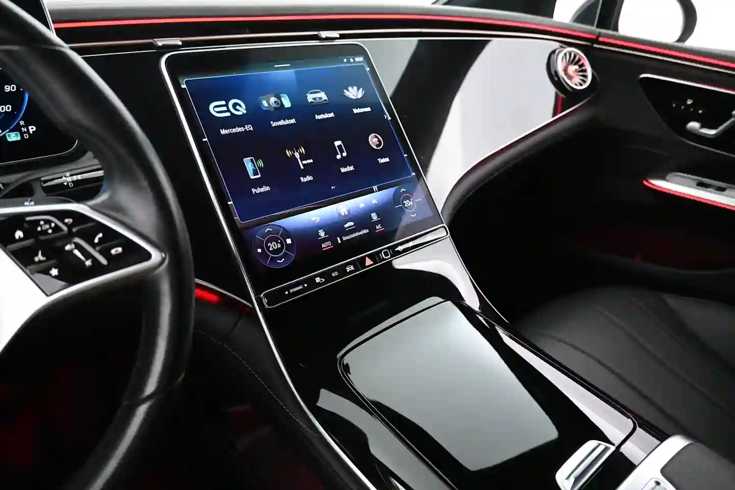 Car Image - 77F9LZh7e39Vrexa0ytBzi
