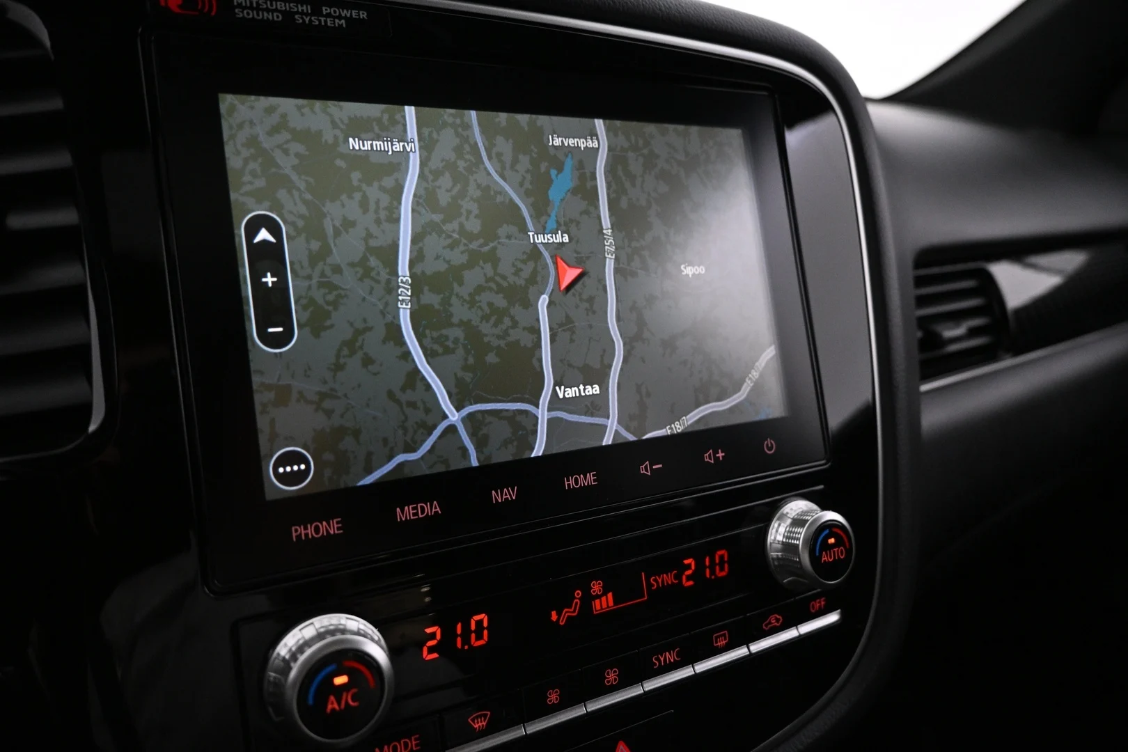 Car Image - 7JLLOYOWhRTJyrYEQBKF9C