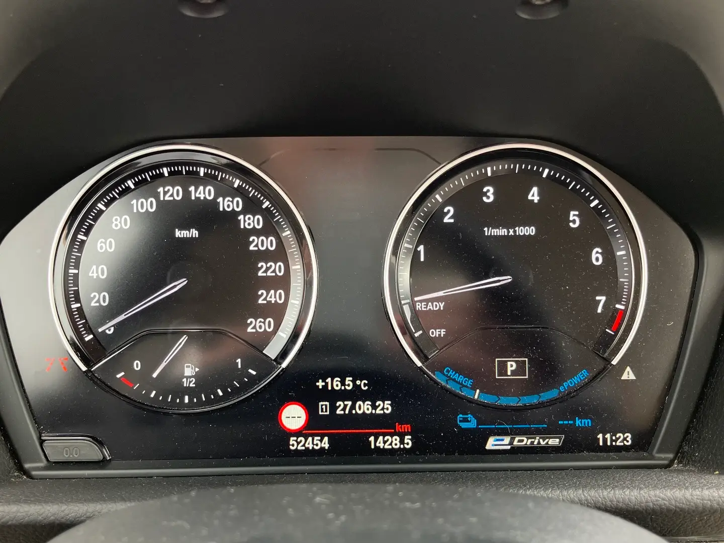 Car Image - 1jF1SrMTVBGobDWEWvVhKE
