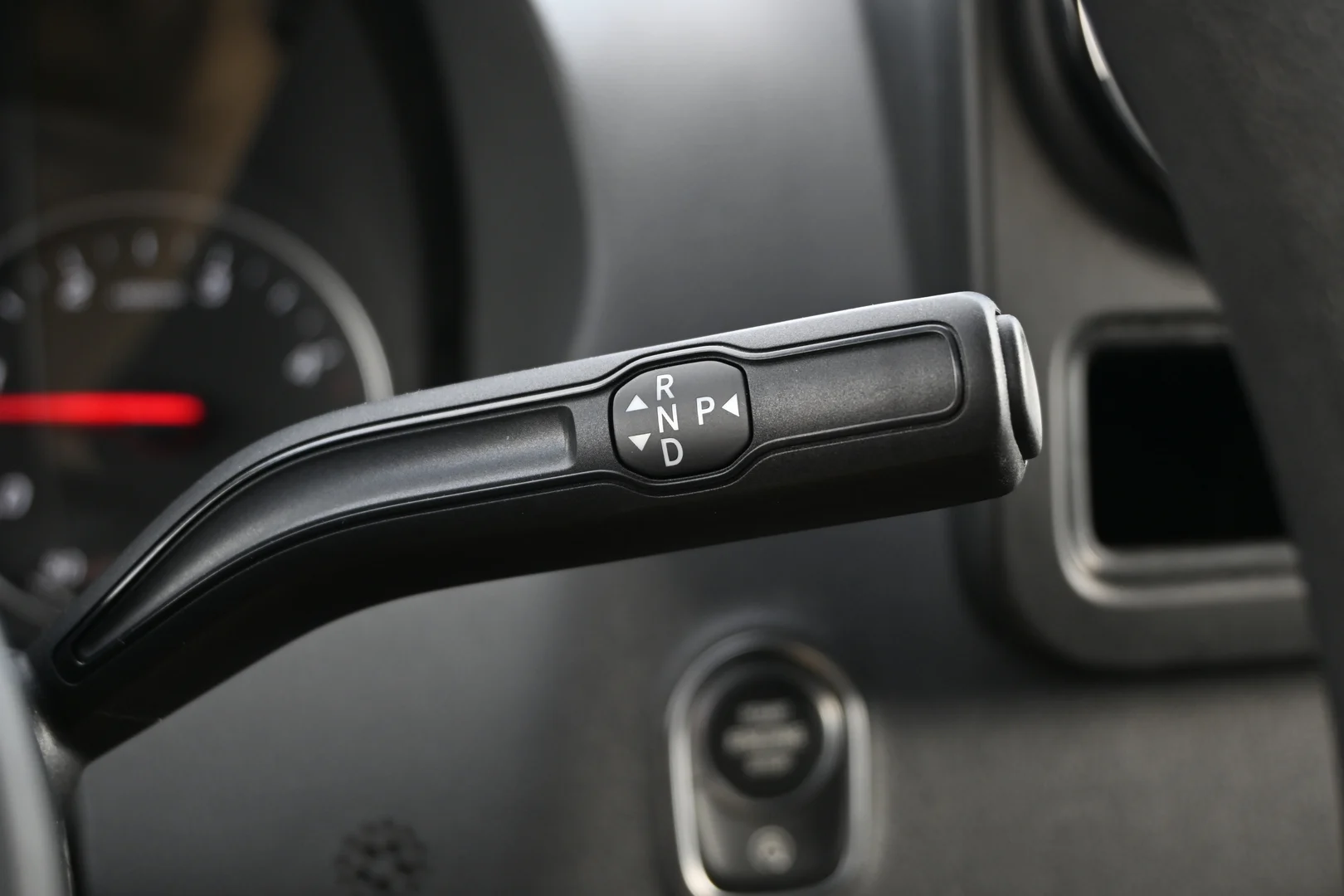 Car Image - 3Rqm96Ah9PfVQYtbj1vasi