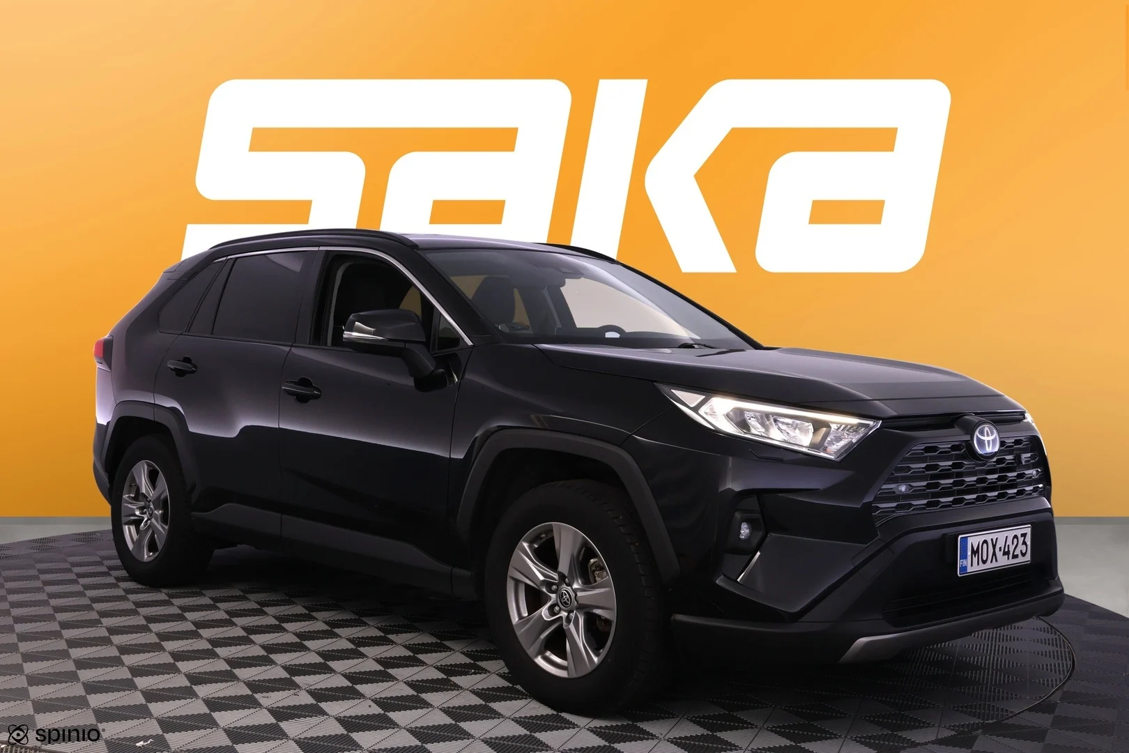 Car Image - 7F6PhDaXvrjwjVyEoKu98b