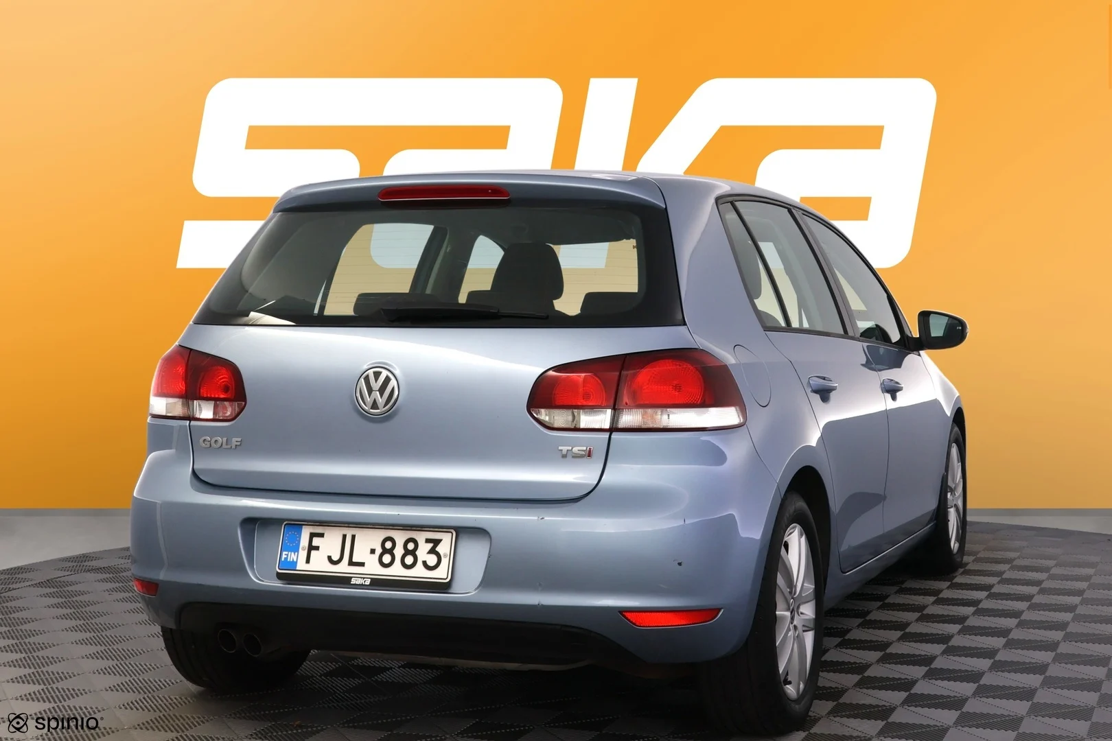 Car Image - 5U10idFNF65OTXwch644Mj