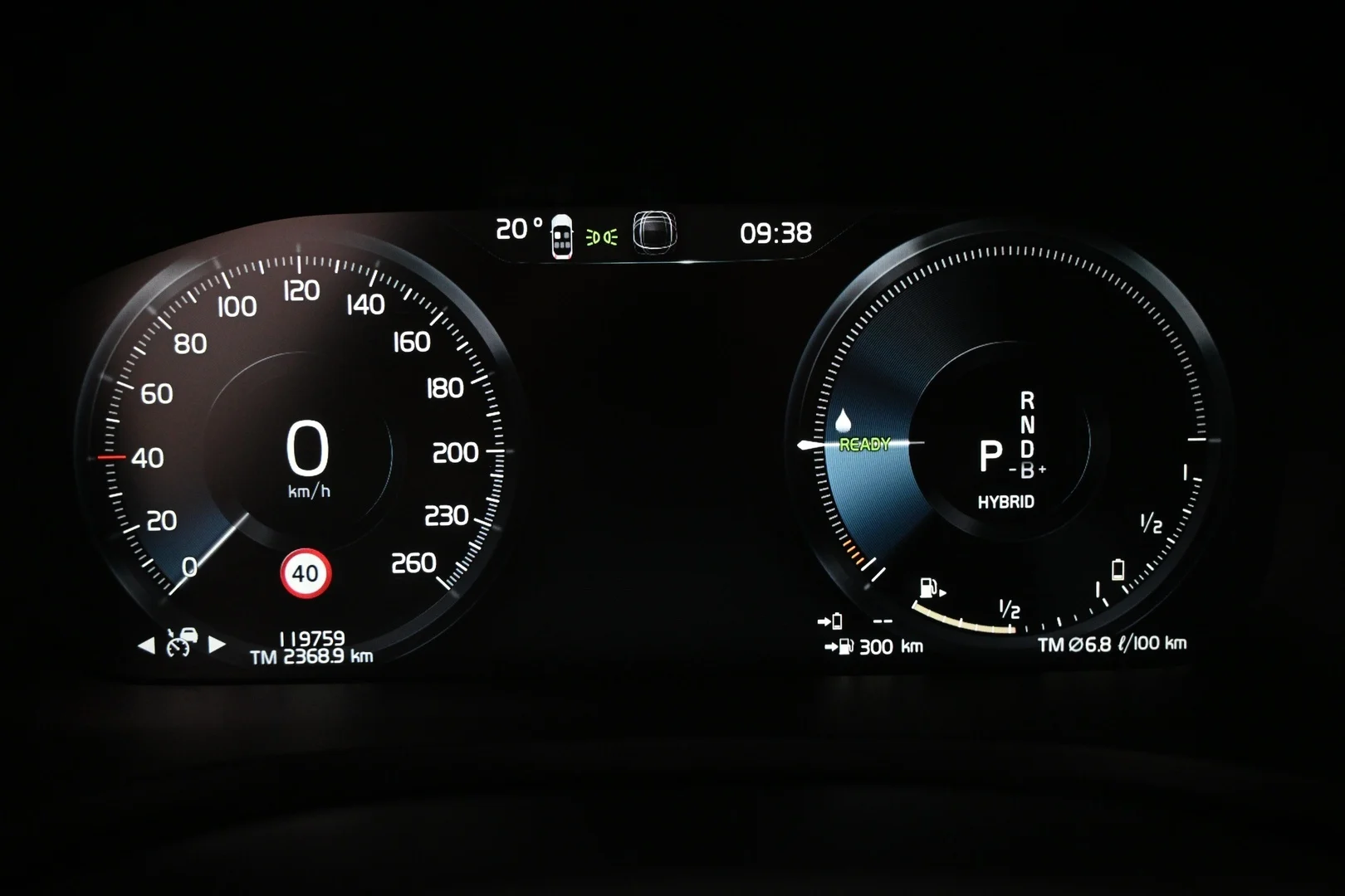 Car Image - 6A0j44ZOM3ytflhlhEQefn