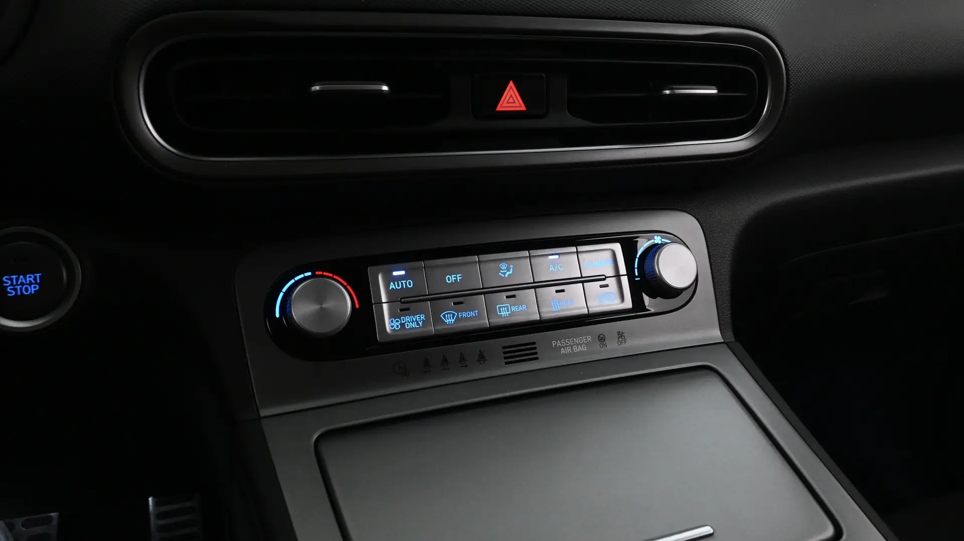 Car Image - qsObHsbiYq0LkboLSpwxM