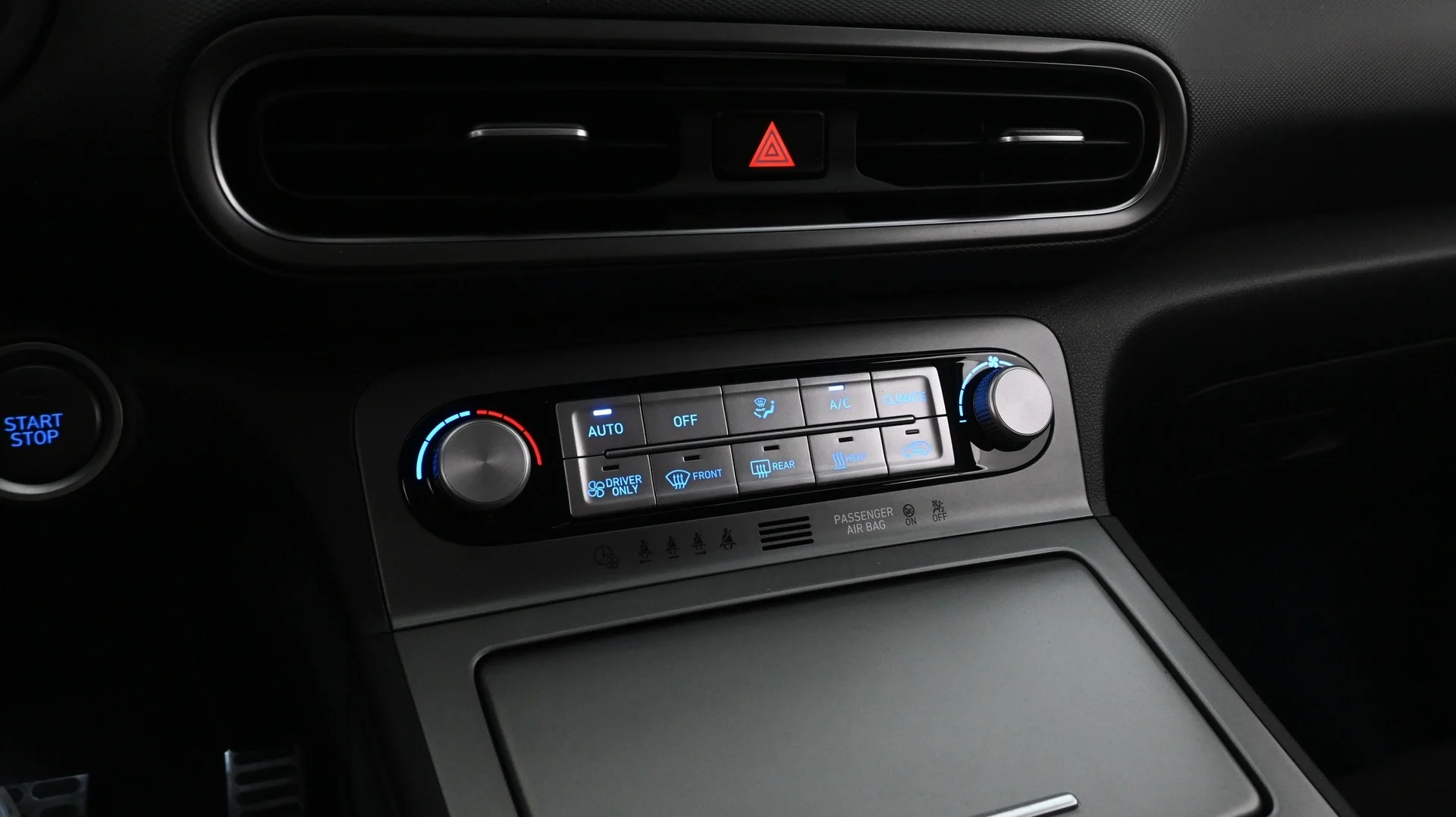 Car Image - qsObHsbiYq0LkboLSpwxM