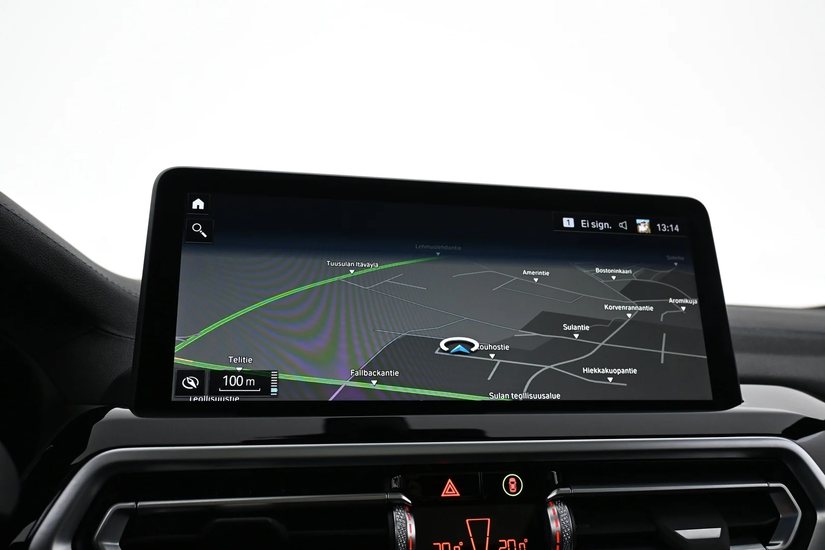 Car Image - 1Ba3zkMXt2ZWUrY5vGVm6y