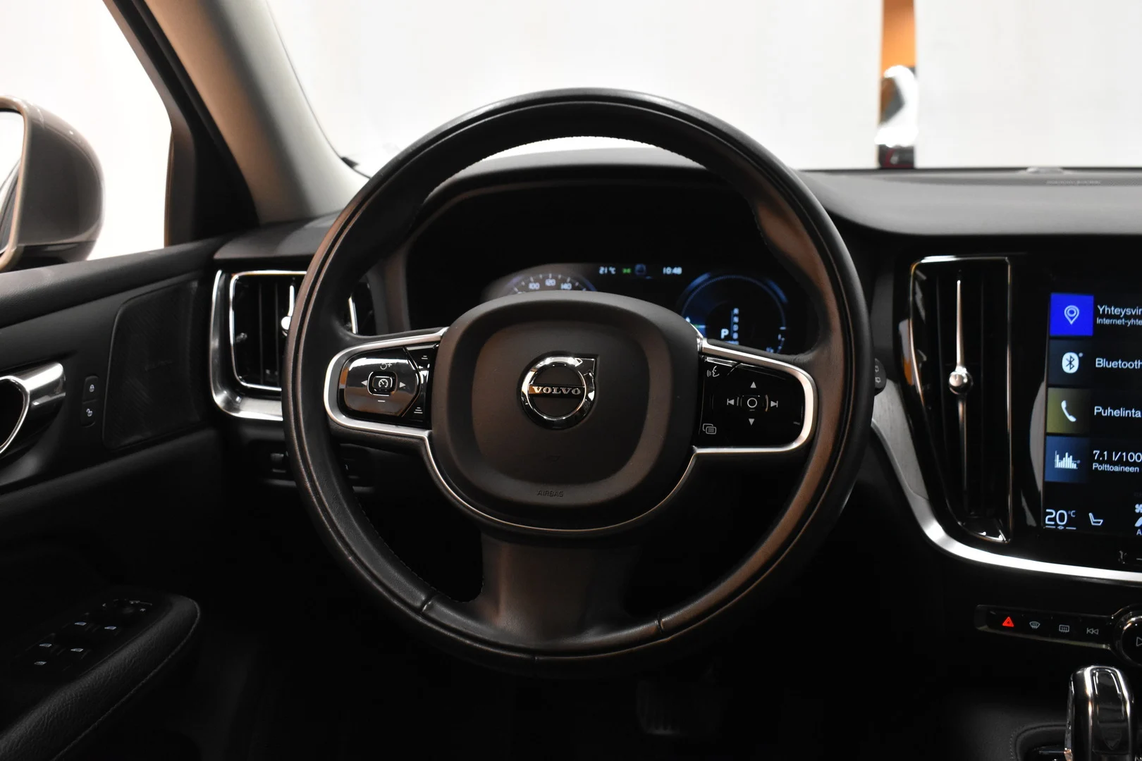 Car Image - 5FnT299kOtNQyn0QADY2ga