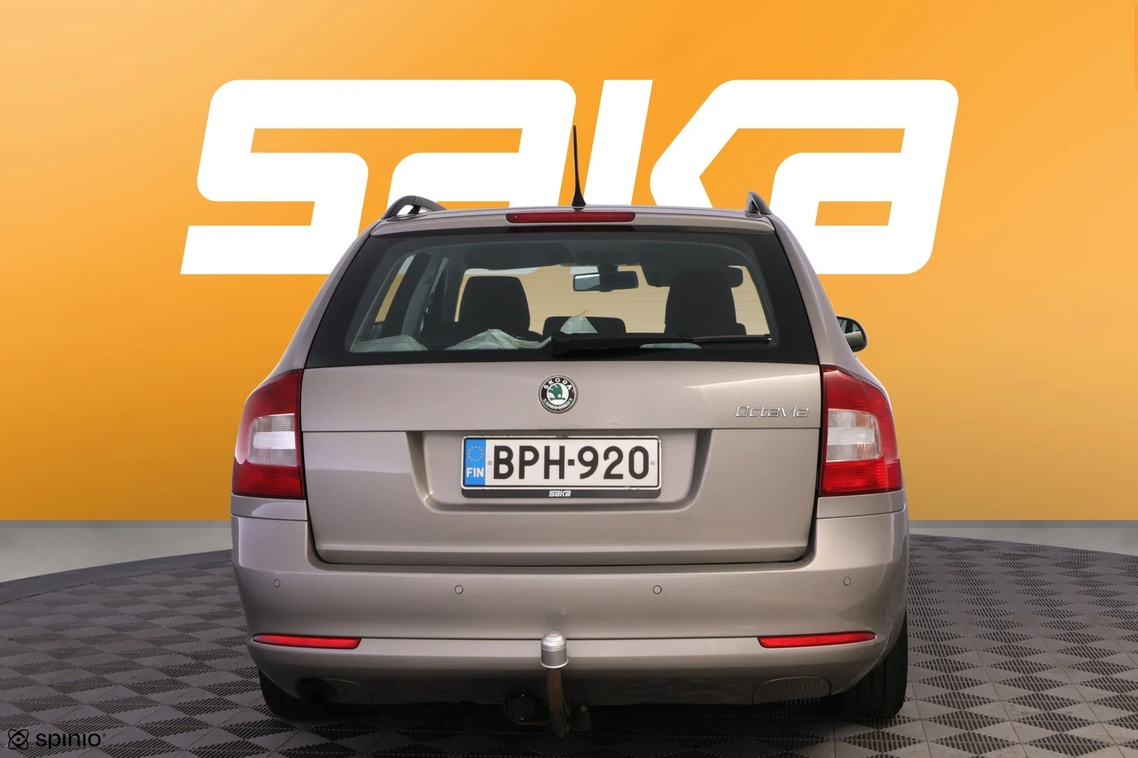 Car Image - 1lns25TQIJ5DBvGb5UOPlx
