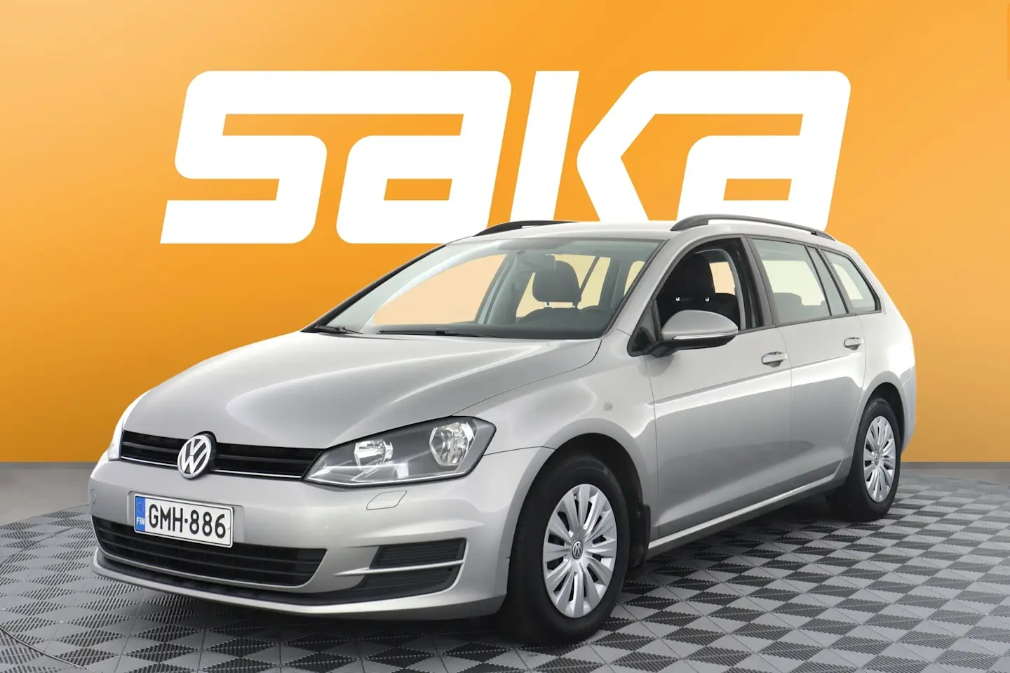 Car Image - 2yxUhVxltFYYS4N3SUoCmF