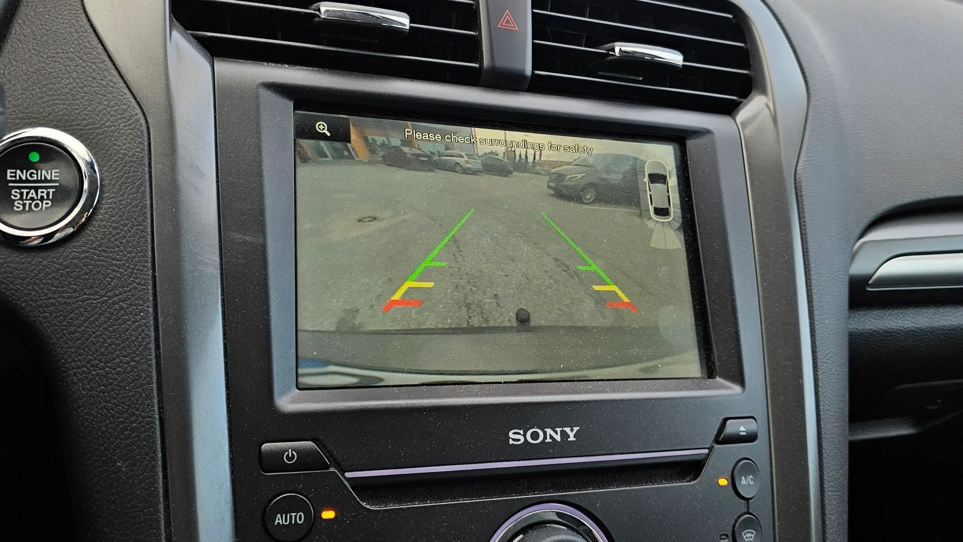 Car Image - 4LHcuaO0WqA34ixJ3VGidy