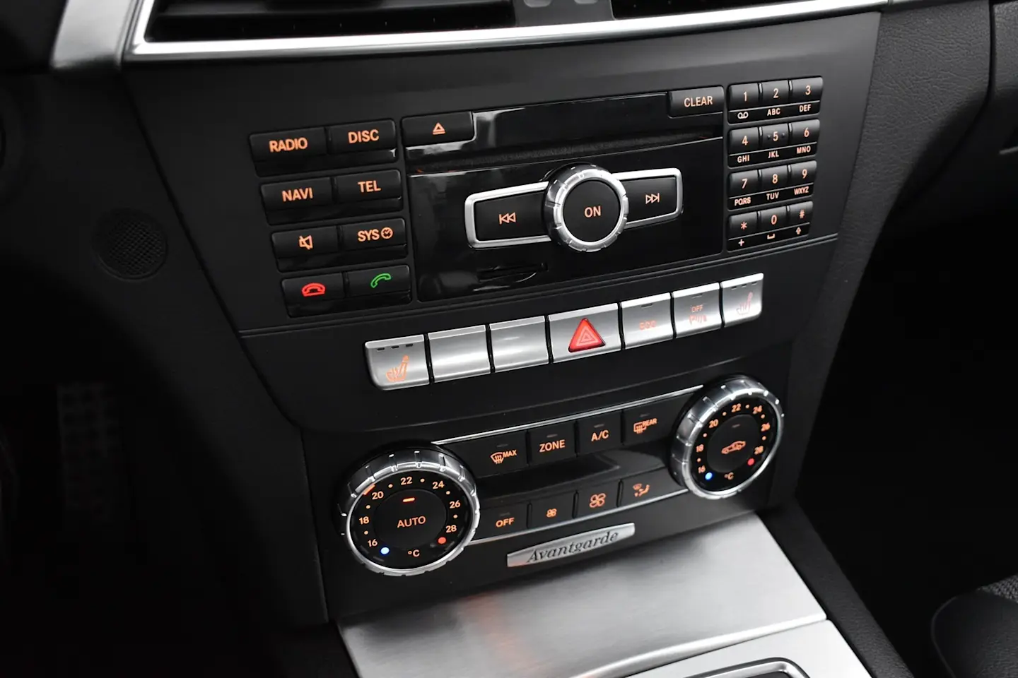 Car Image - VRYdRN7uAi0L3xnt3kAJz