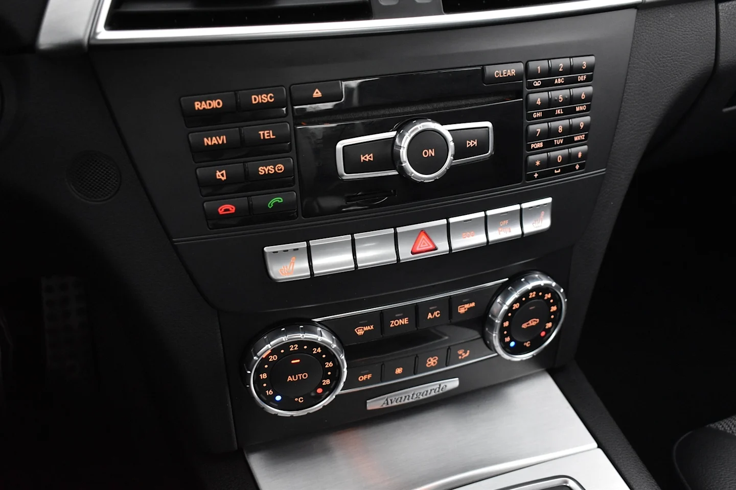 Car Image - VRYdRN7uAi0L3xnt3kAJz