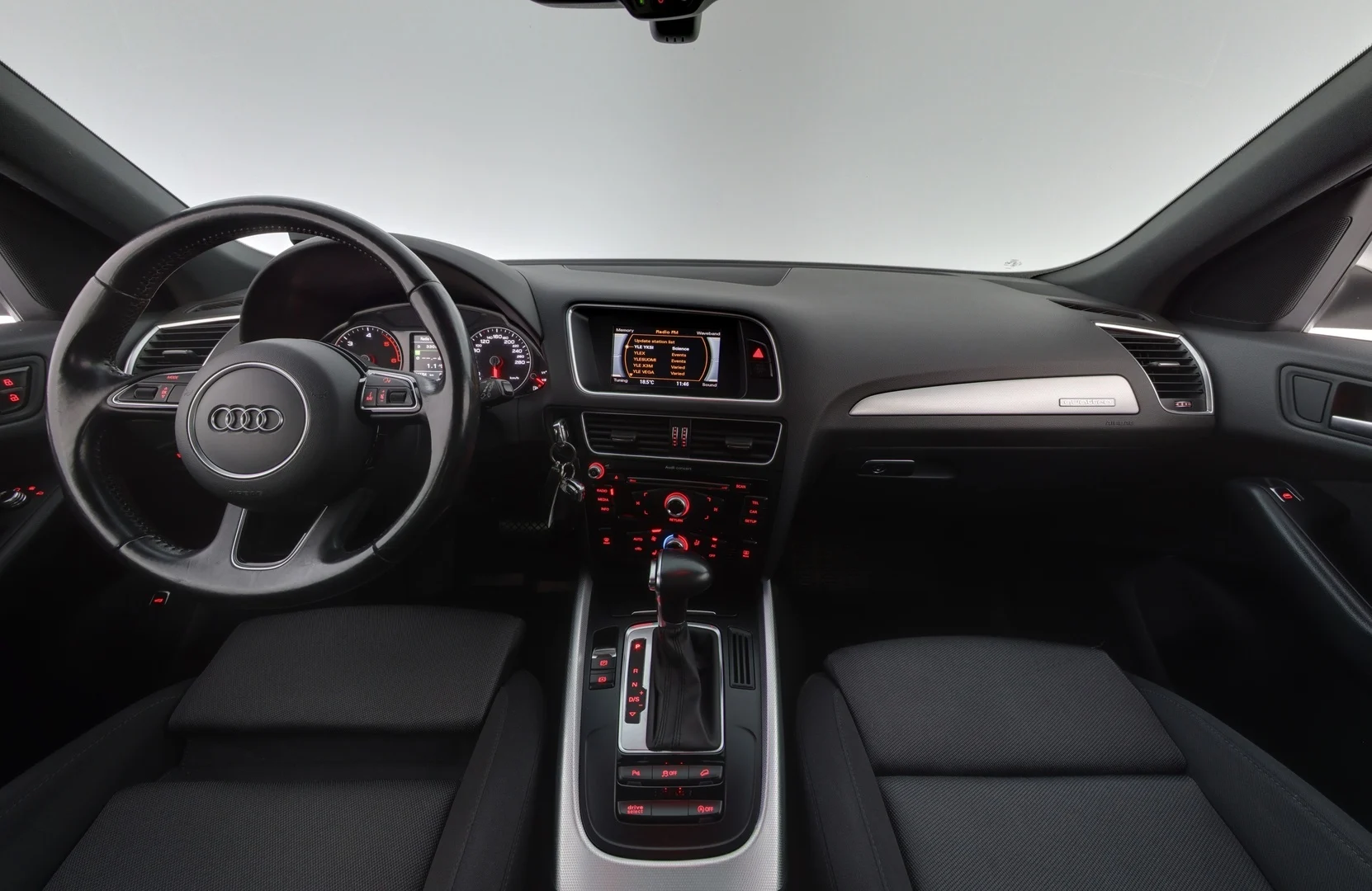 Car Image - 5usKj4KSRG9UCZUuZoC1kk