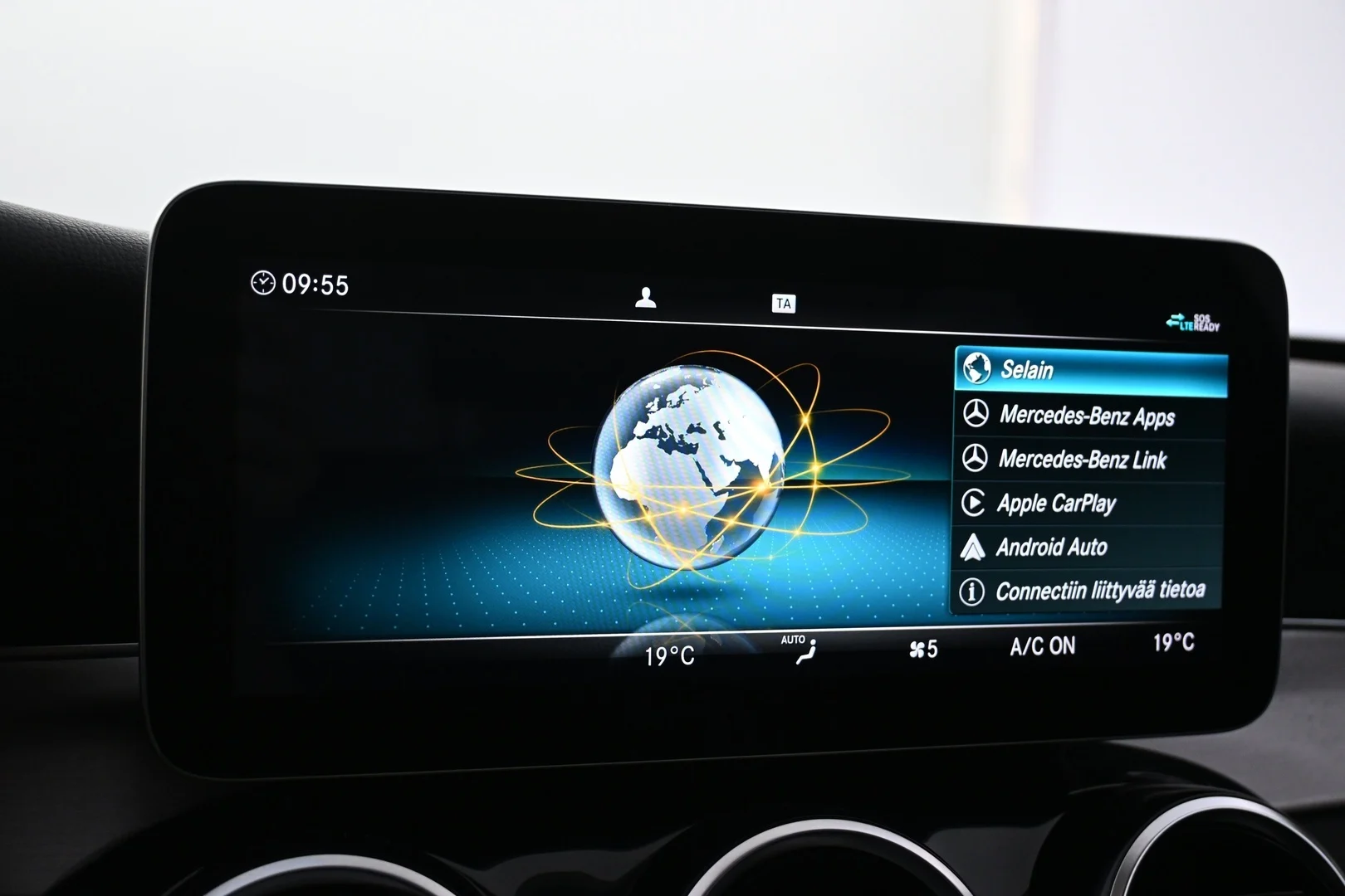 Car Image - 52RjWIoCMkhhw8OQV6A41y