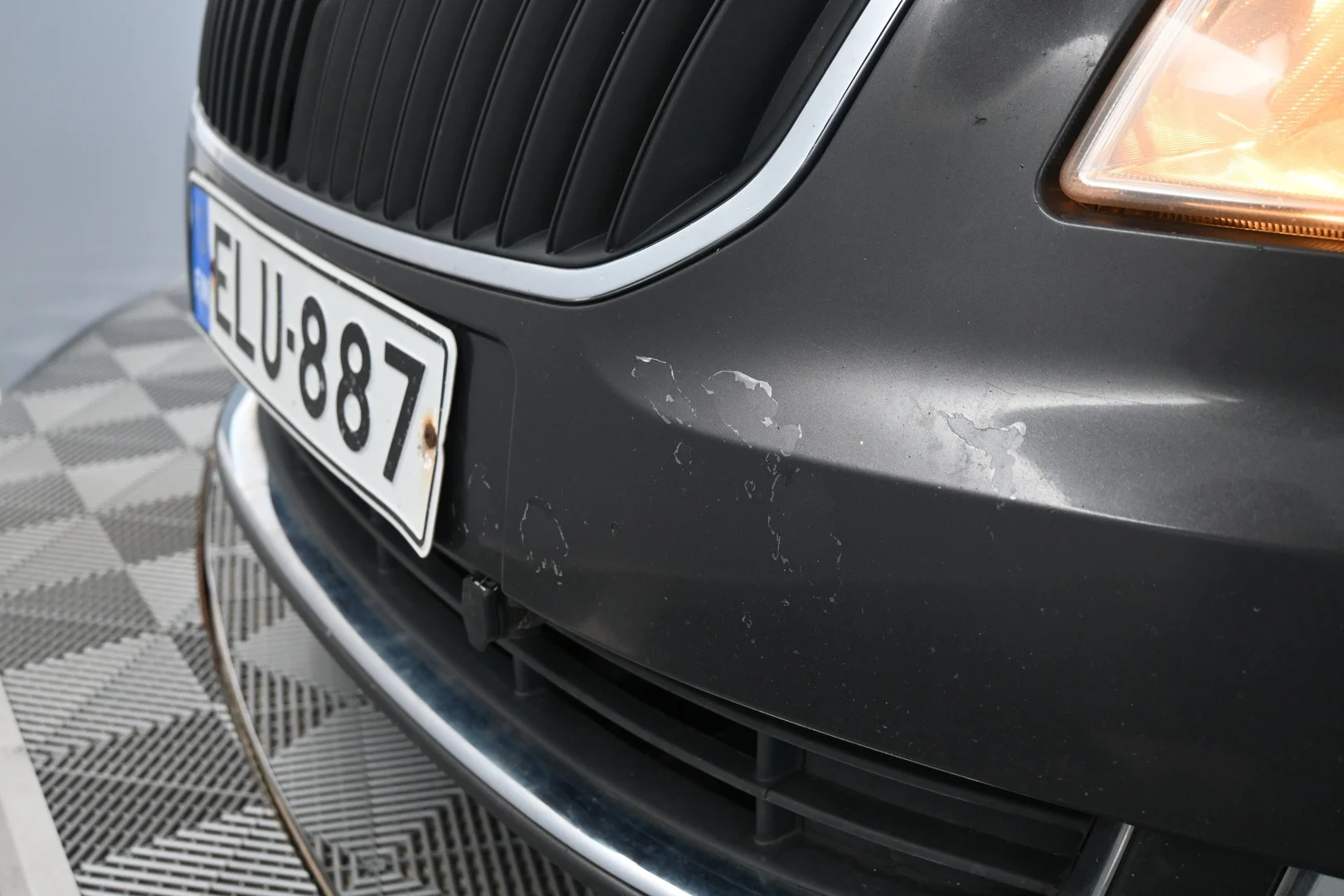Car Image - 1MRVWODxvf03YVN6C4ESFh