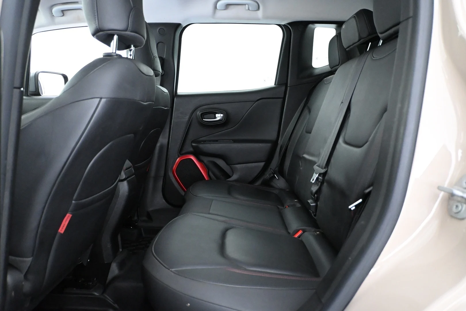 Car Image - 1brKgSw8iRw8DPvwZR2b8Q