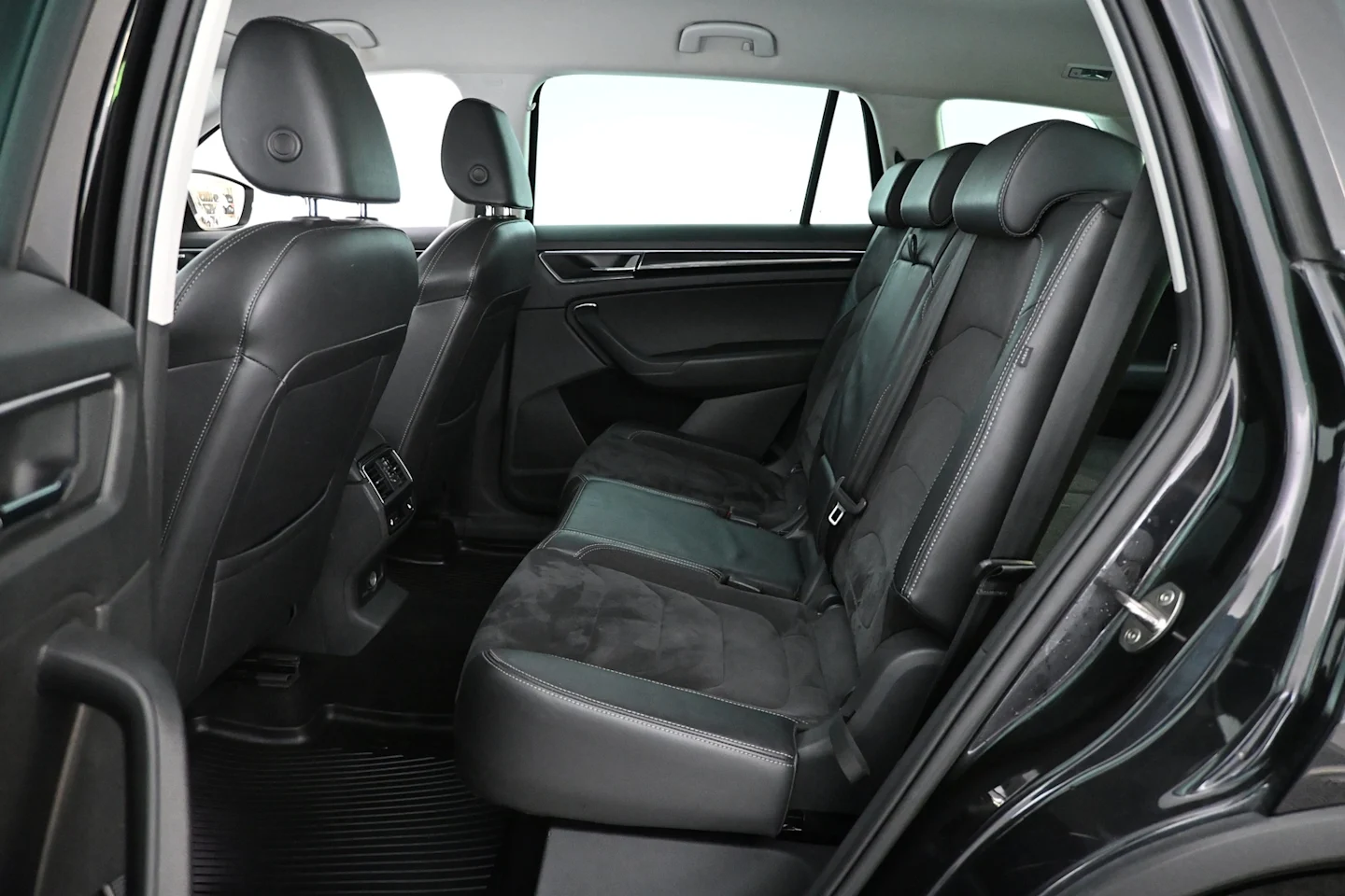 Car Image - 5sBOZqIcrYB3NU3JAgu8jg