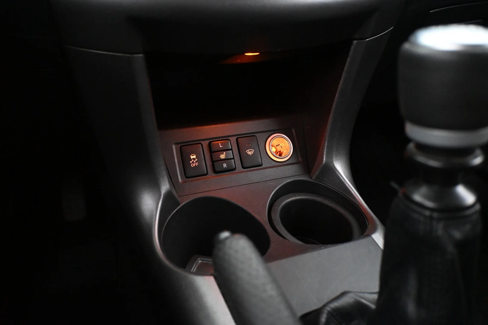 Car Image - 5kvn8pAFw48vfSCLnwx8gg