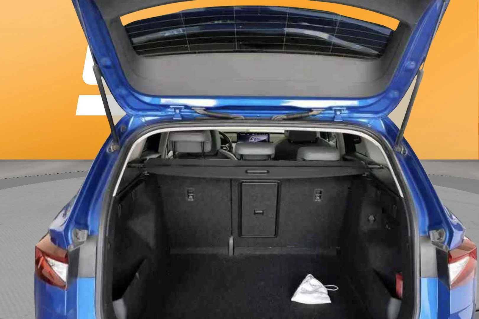 Car Image - 2hudxI9XyN1NttOlt3C8jj