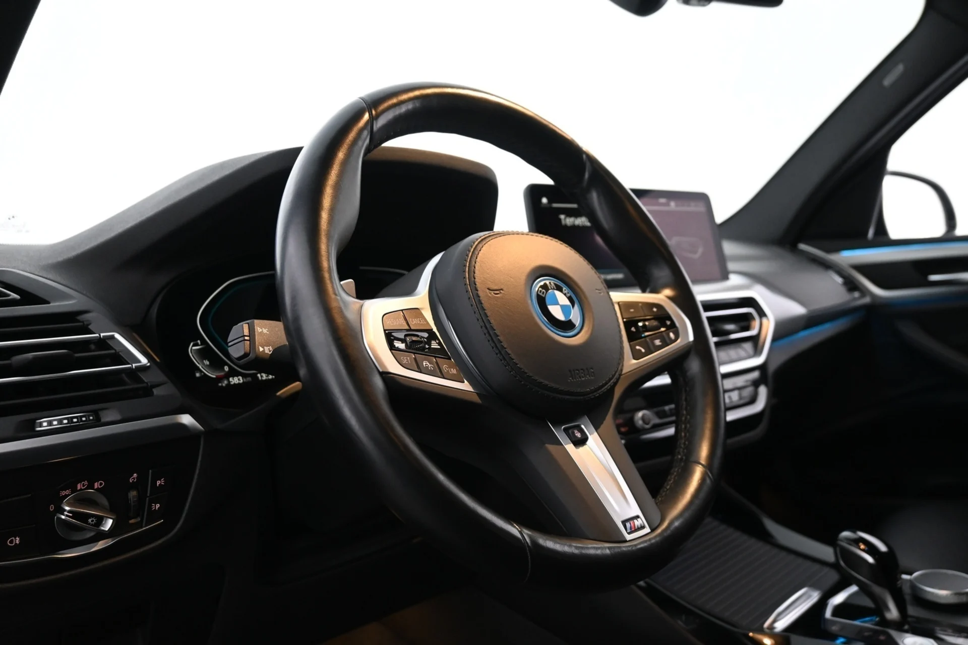 Car Image - 70I9GHjzZqVBqzm67YZYAw