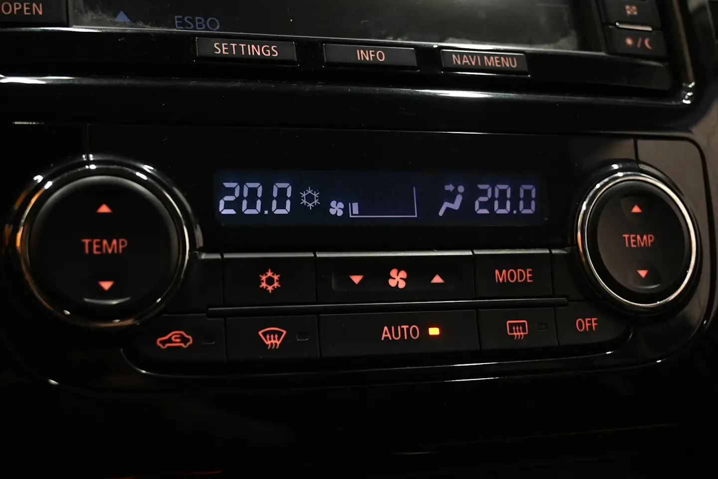Car Image - 3ynlMkcD7IYbDmWaYdHtzC