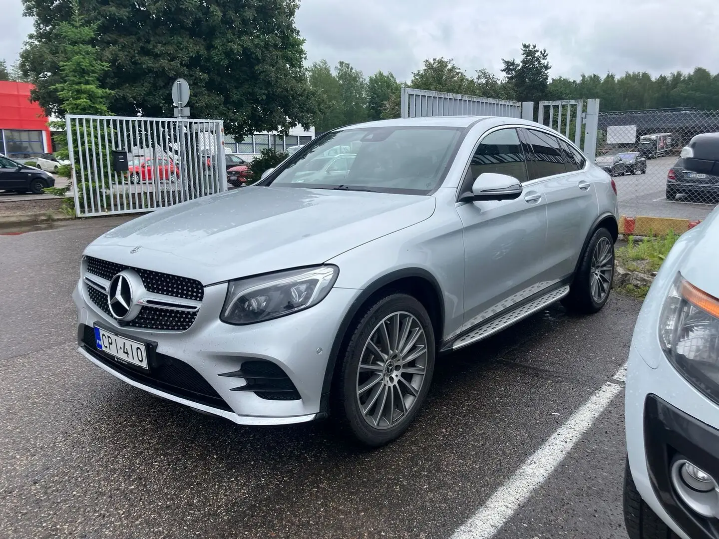 Car Image - 3itSMGDpI7Amls5hQpw9Fb