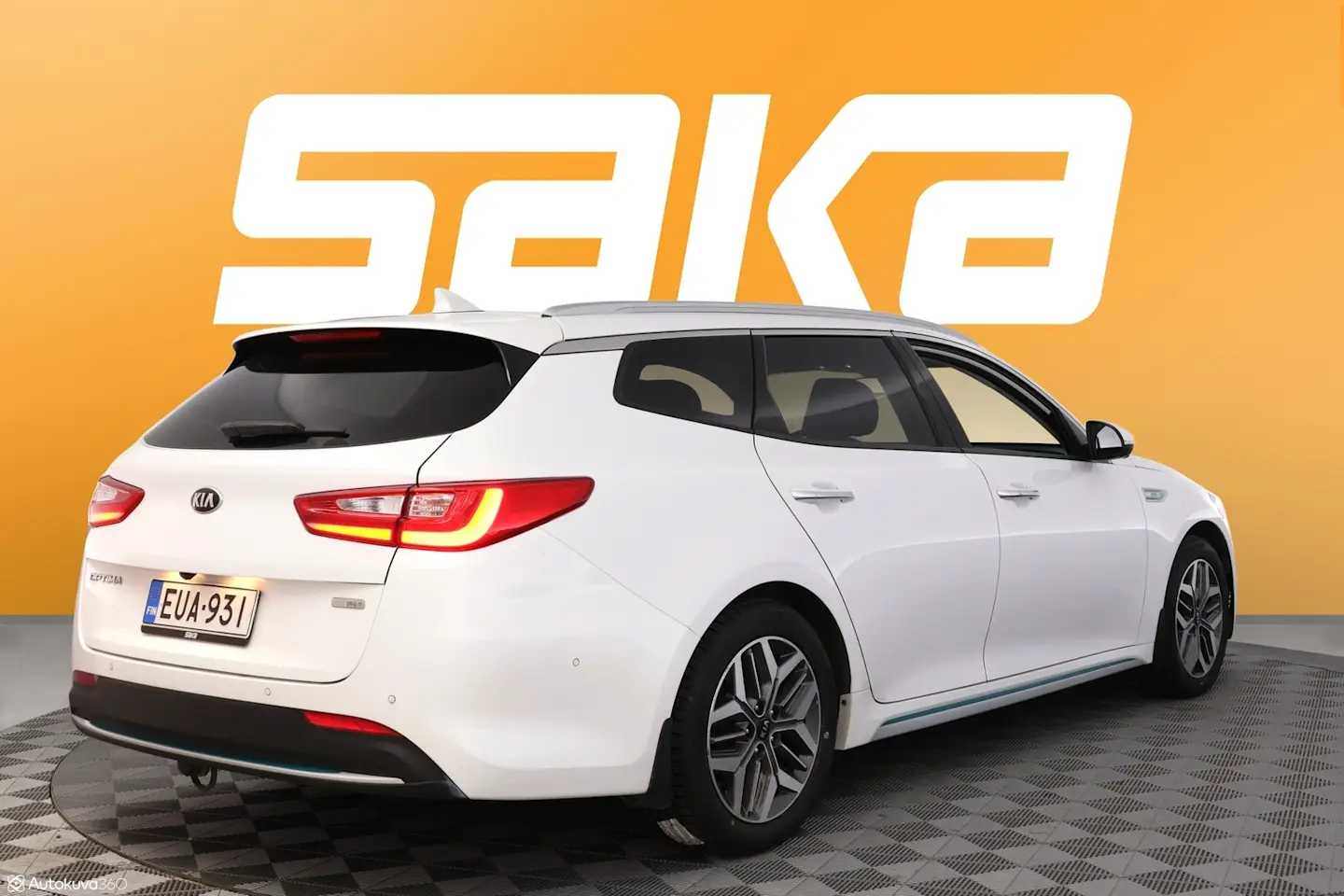 Car Image - 2gZYqtYXHqkga3HXtTmjOL